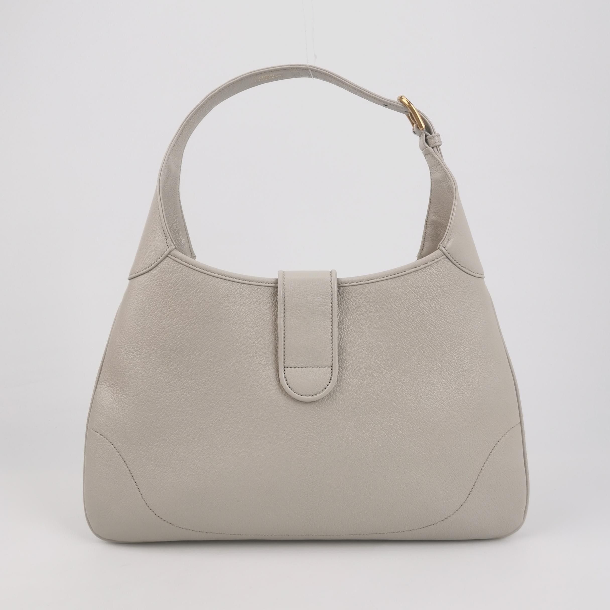 Gucci Gucci Women os Shoulder Bags Size ONE SIZE - 5 Thumbnail