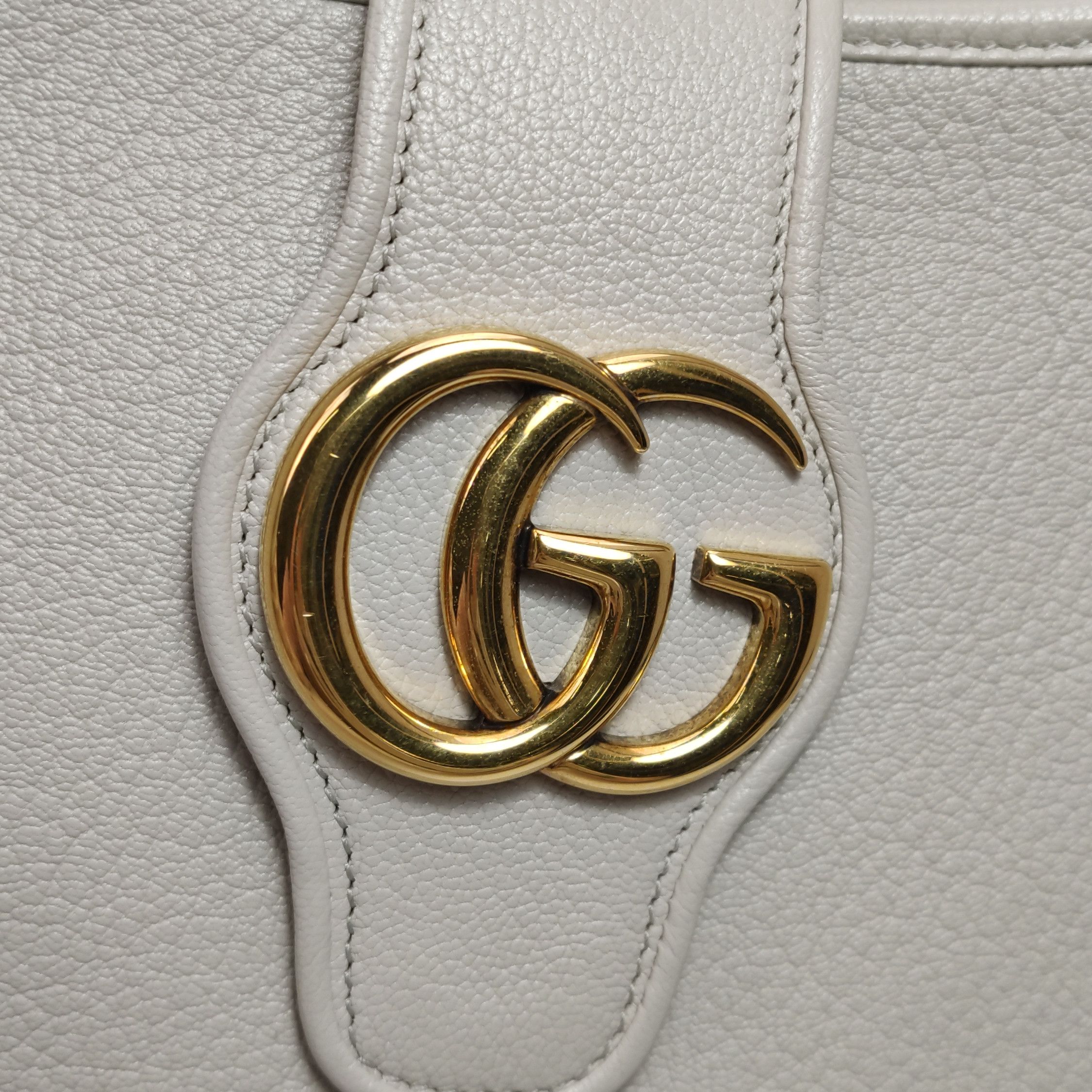 Gucci Gucci Women os Shoulder Bags Size ONE SIZE - 11 Thumbnail