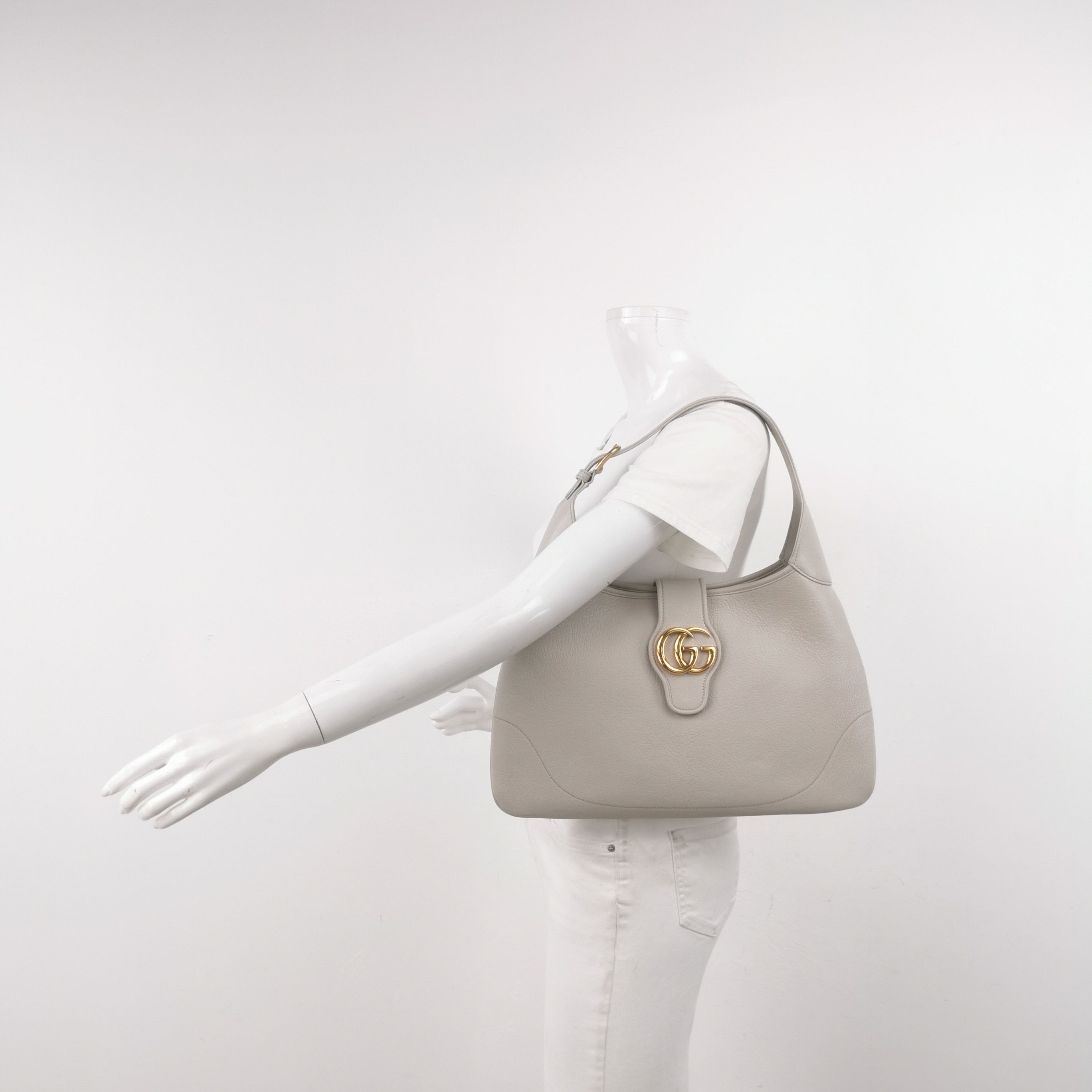Gucci Gucci Women os Shoulder Bags Size ONE SIZE - 2 Thumbnail