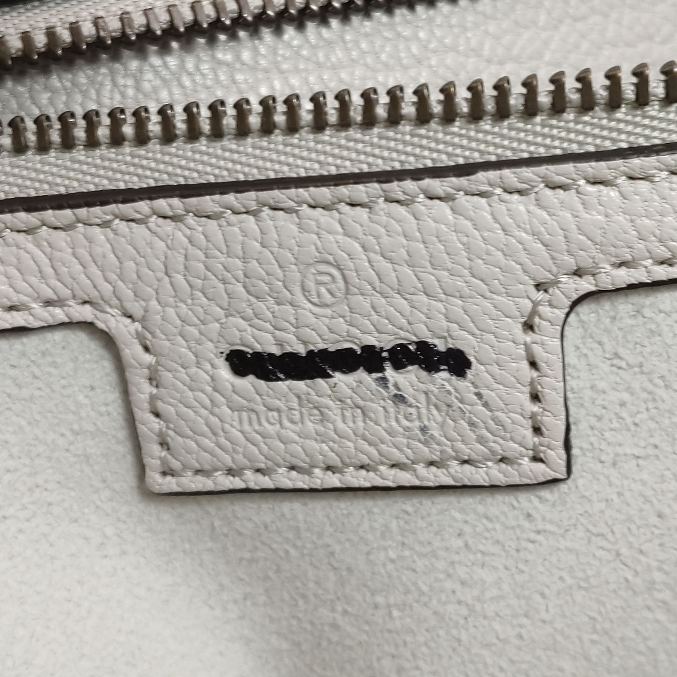 Gucci Gucci Women os Shoulder Bags Size ONE SIZE - 16 Thumbnail