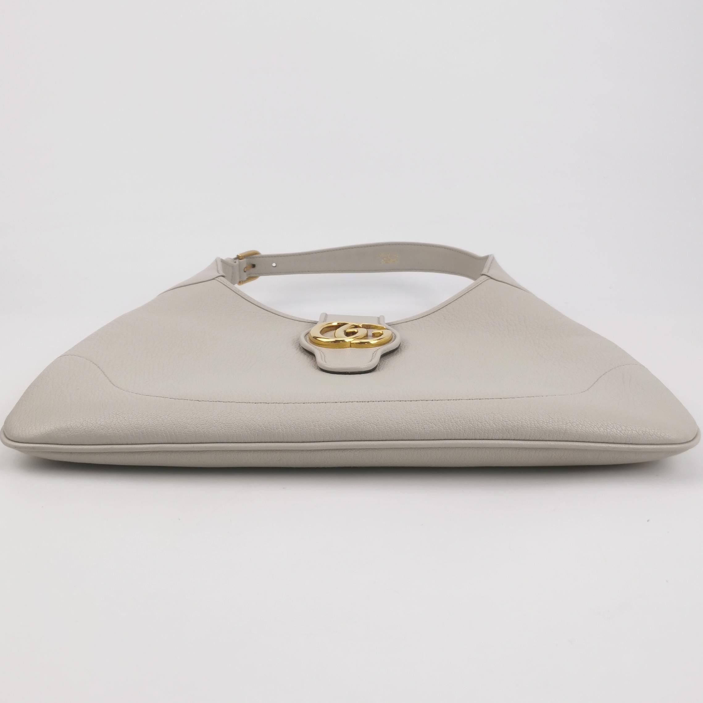 Gucci Gucci Women os Shoulder Bags Size ONE SIZE - 6 Thumbnail