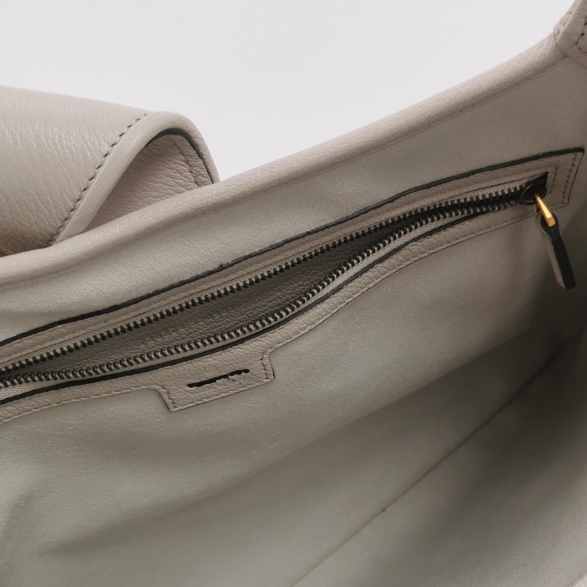 Gucci Gucci Women os Shoulder Bags Size ONE SIZE - 7 Thumbnail