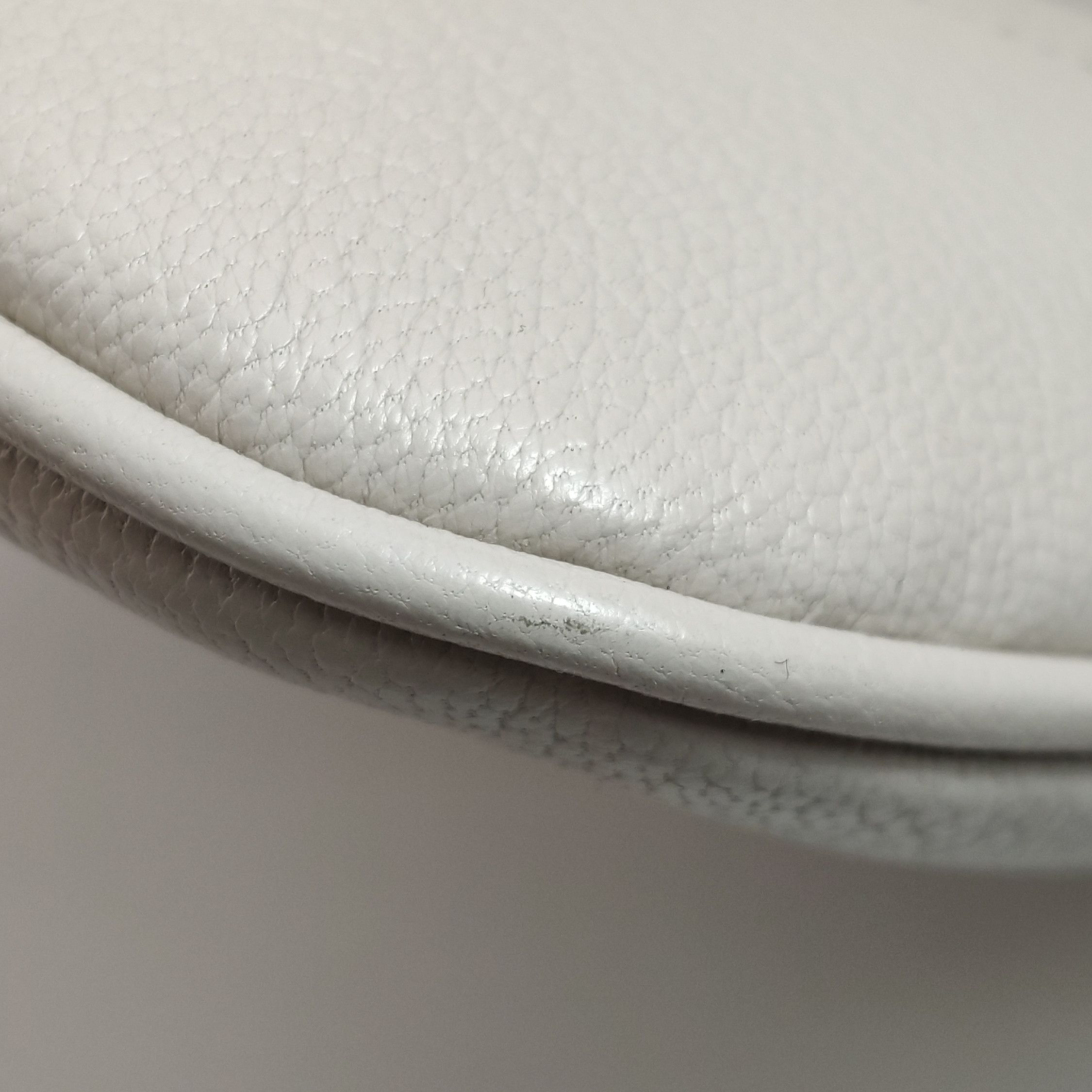 Gucci Gucci Women os Shoulder Bags Size ONE SIZE - 15 Thumbnail