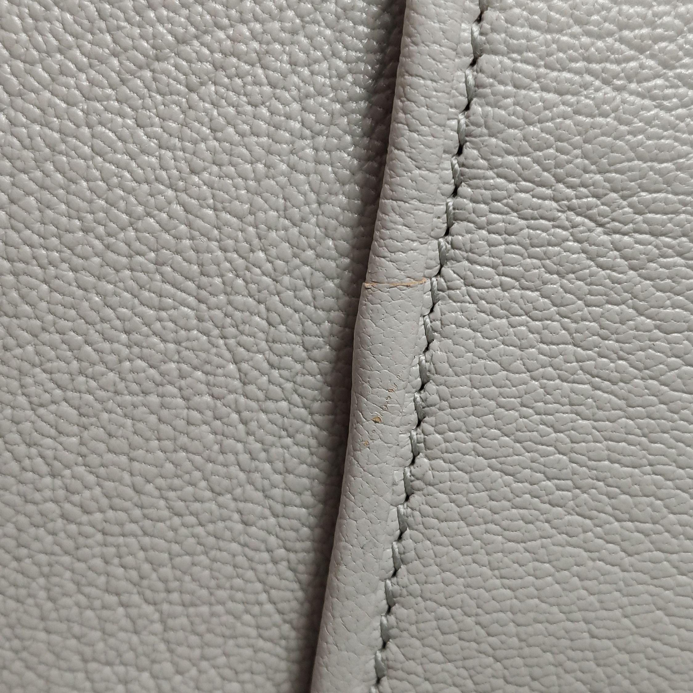 Gucci Gucci Women os Shoulder Bags Size ONE SIZE - 14 Thumbnail