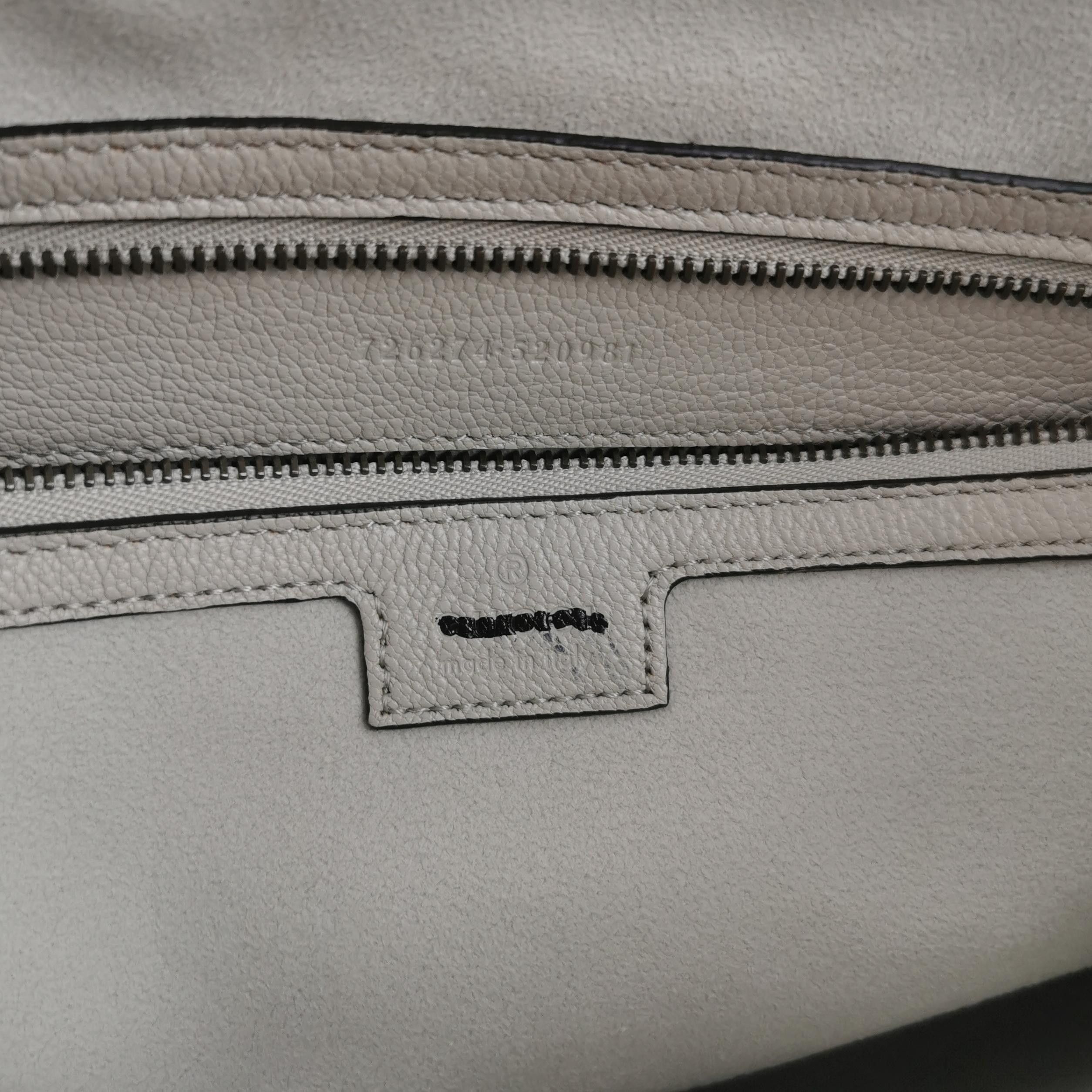 Gucci Gucci Women os Shoulder Bags Size ONE SIZE - 8 Thumbnail