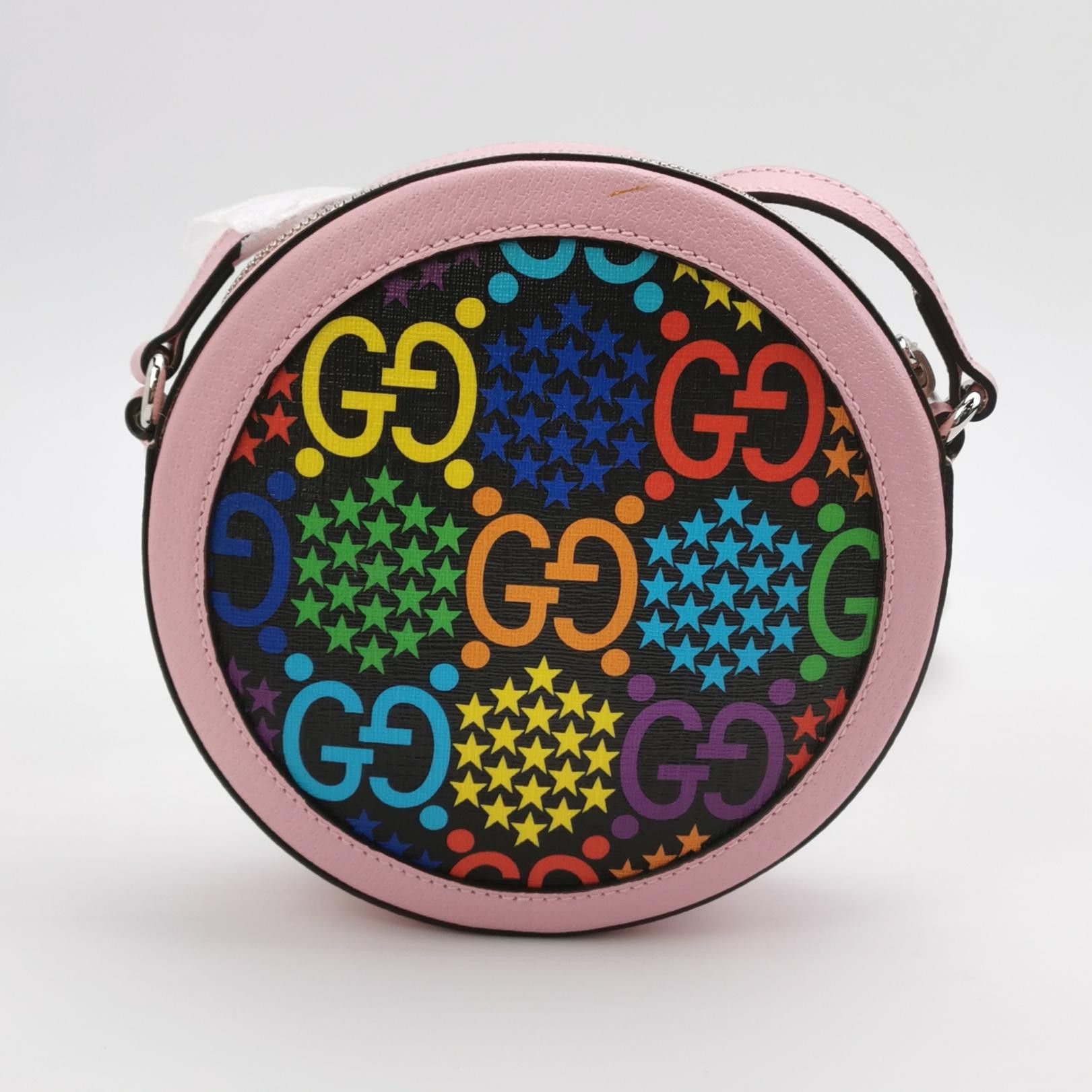 Gucci Gucci Women os Shoulder Bags Size ONE SIZE - 5 Thumbnail