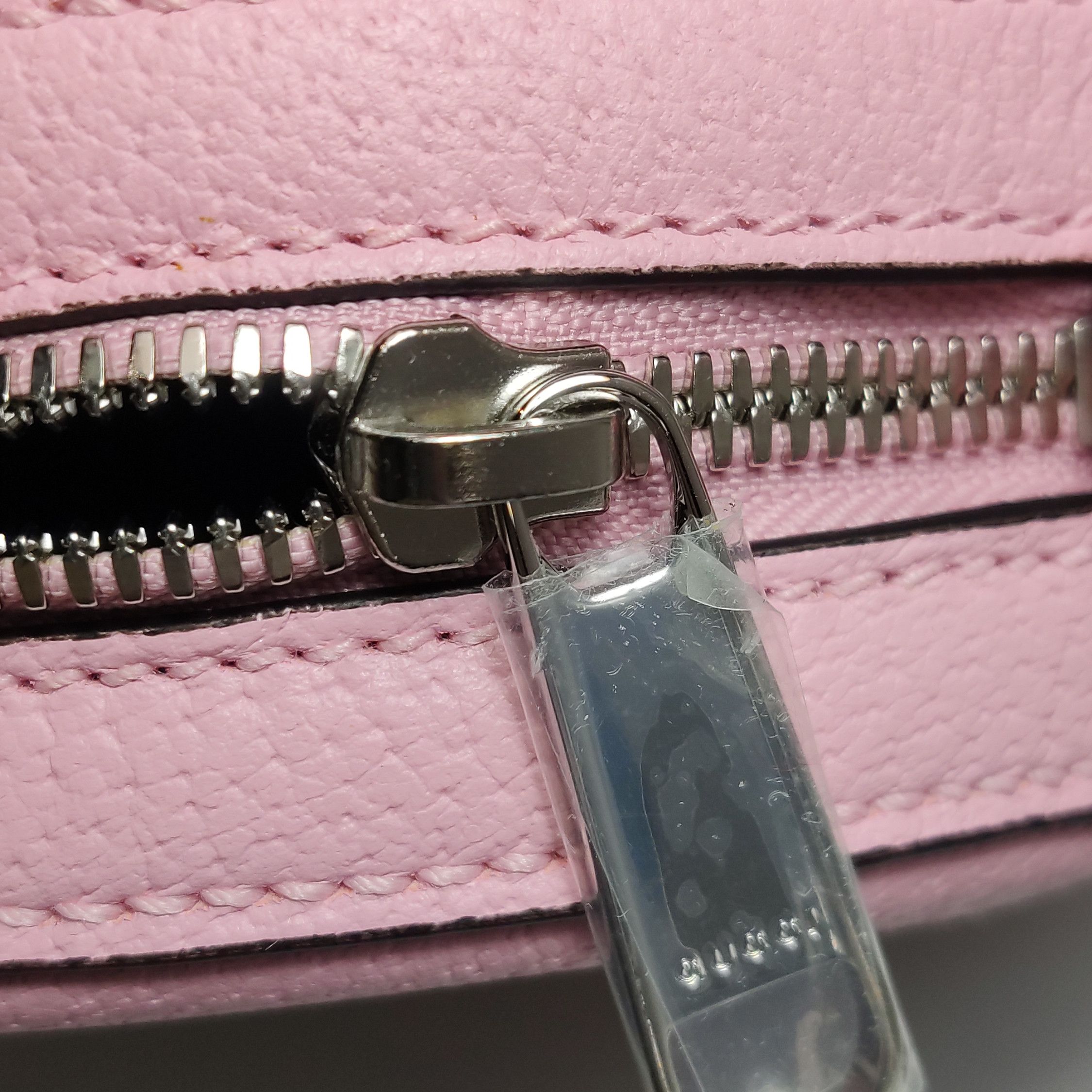 Gucci Gucci Women os Shoulder Bags Size ONE SIZE - 10 Thumbnail