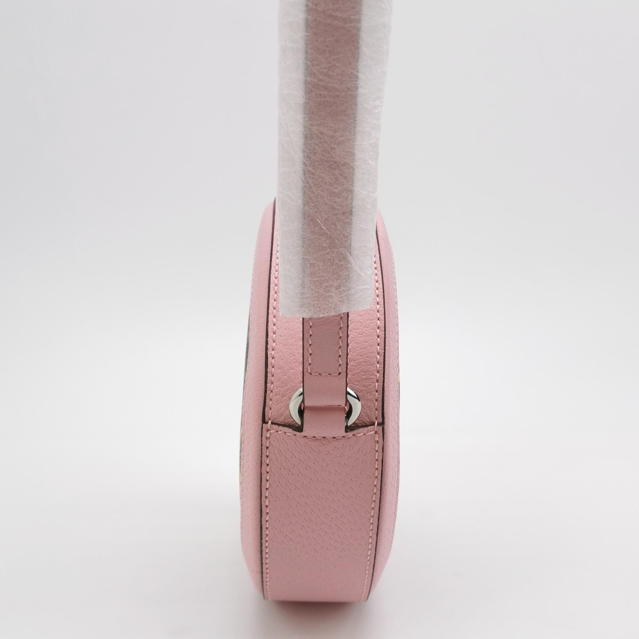 Gucci Gucci Women os Shoulder Bags Size ONE SIZE - 3 Thumbnail