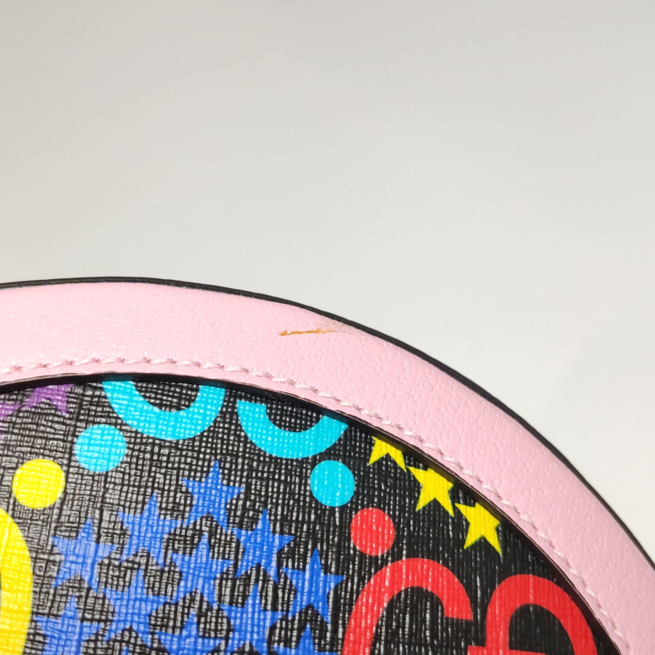 Gucci Gucci Women os Shoulder Bags Size ONE SIZE - 13 Thumbnail