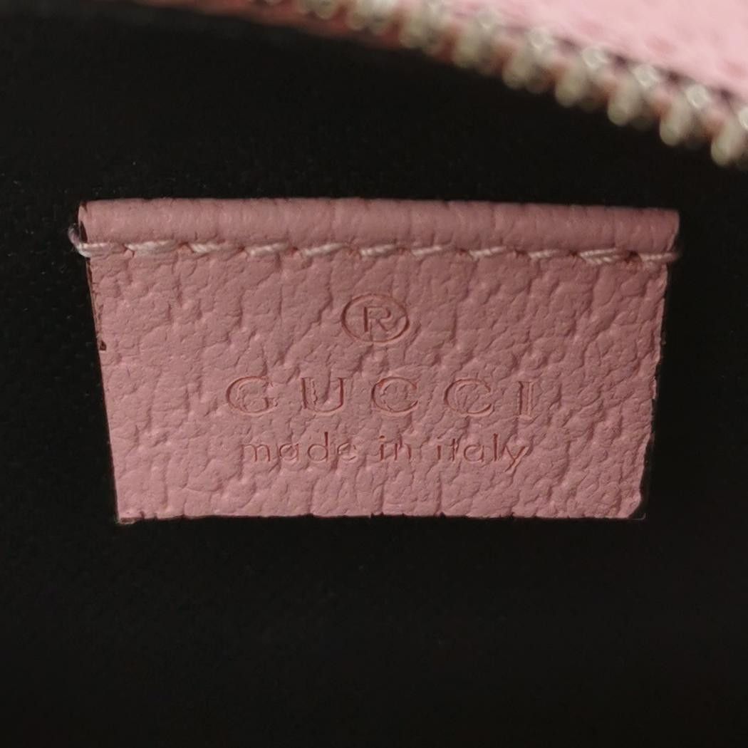 Gucci Gucci Women os Shoulder Bags Size ONE SIZE - 8 Thumbnail
