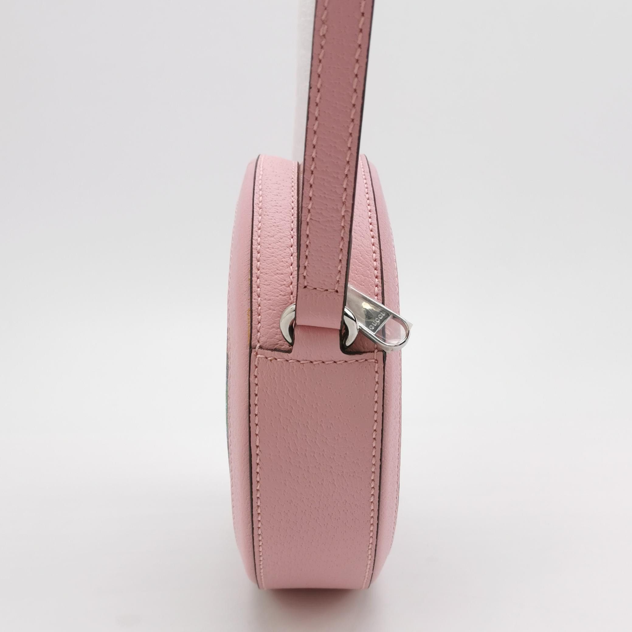 Gucci Gucci Women os Shoulder Bags Size ONE SIZE - 4 Thumbnail