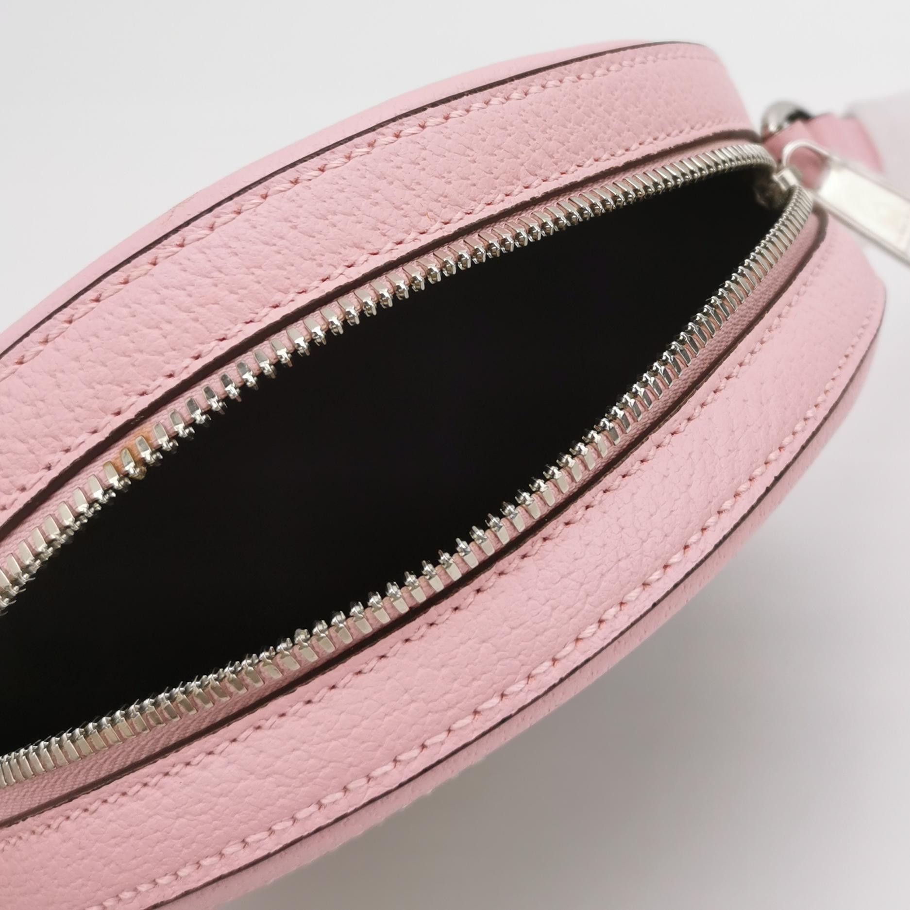 Gucci Gucci Women os Shoulder Bags Size ONE SIZE - 7 Thumbnail