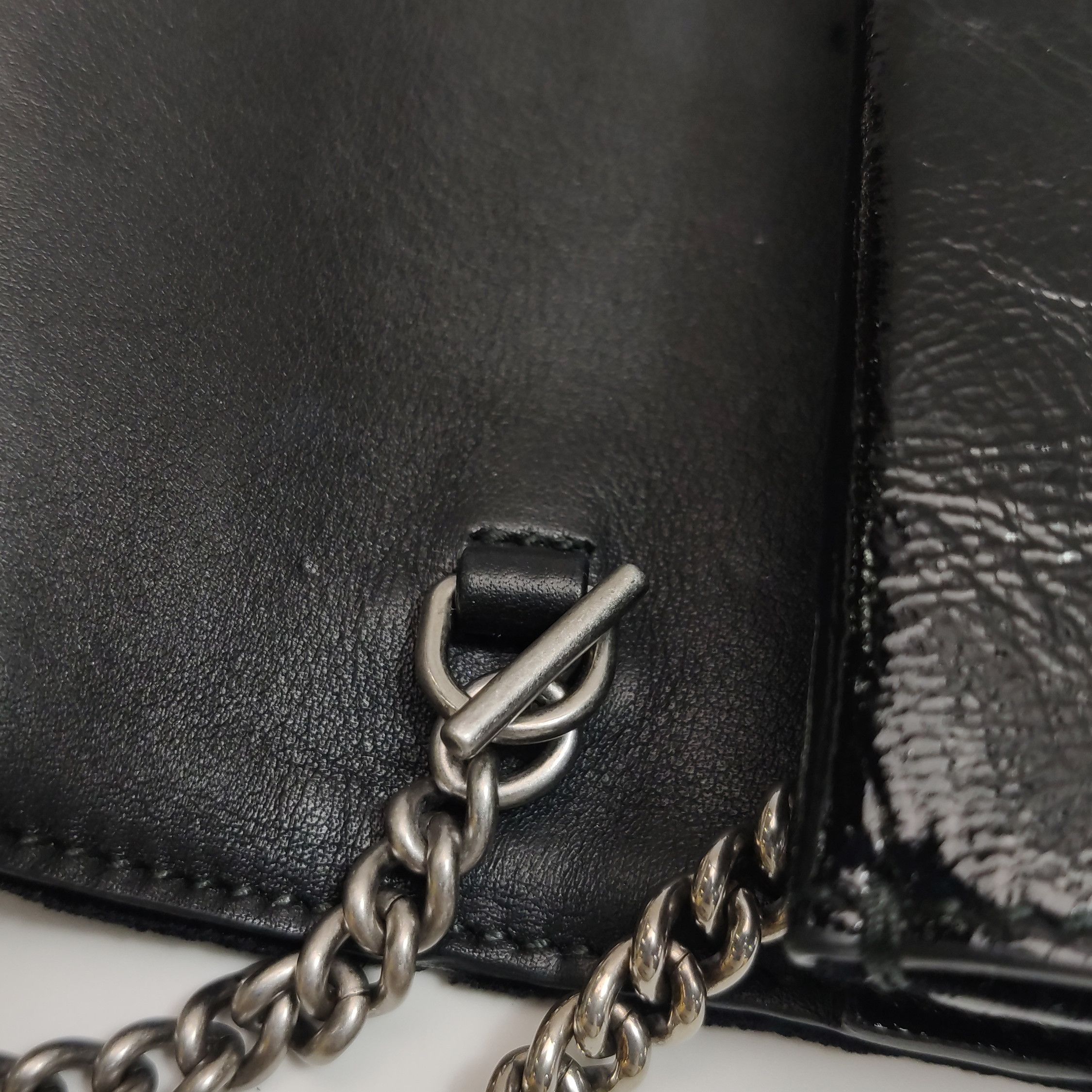 Gucci Gucci Women os Shoulder Bags Size ONE SIZE - 14 Thumbnail