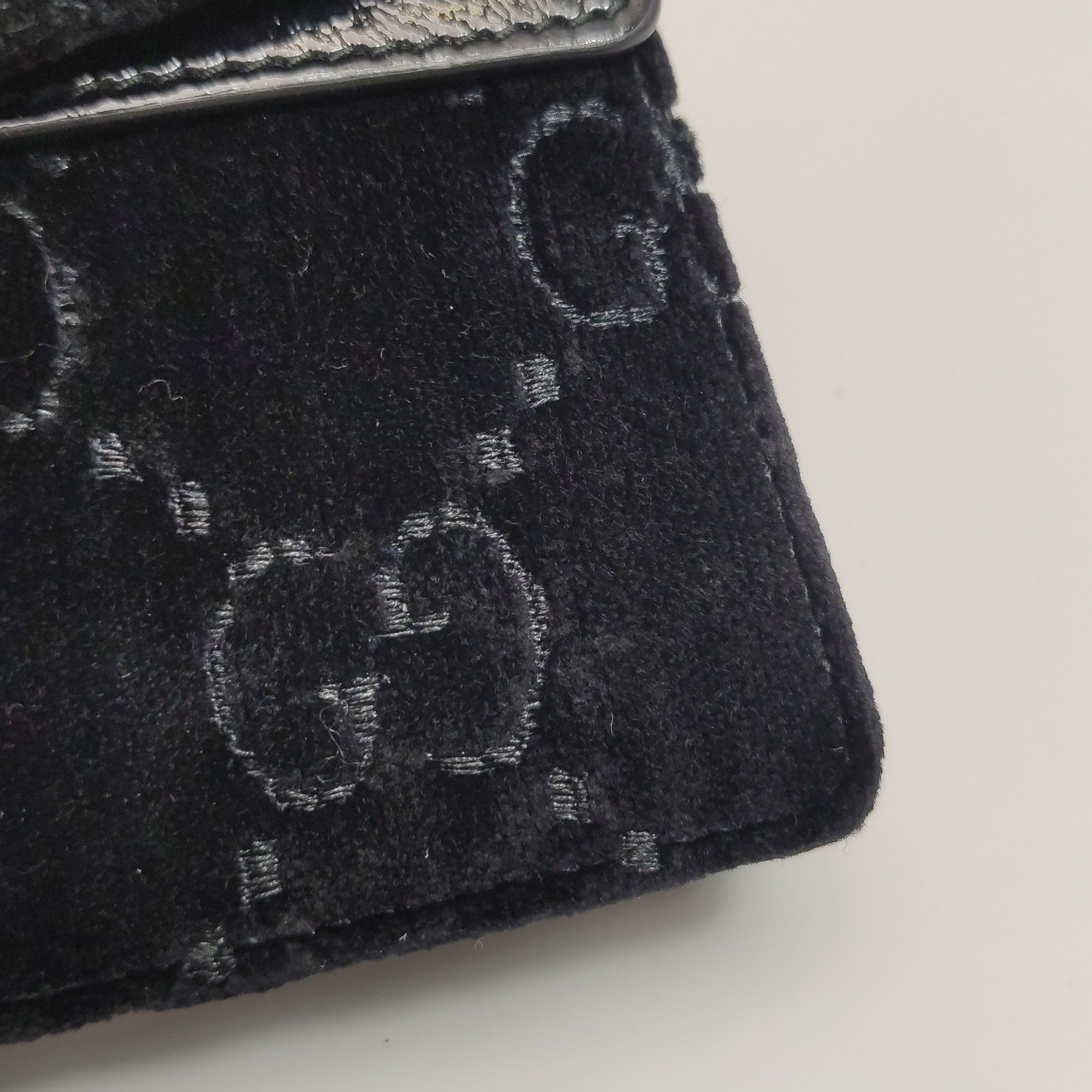 Gucci Gucci Women os Shoulder Bags Size ONE SIZE - 18 Thumbnail