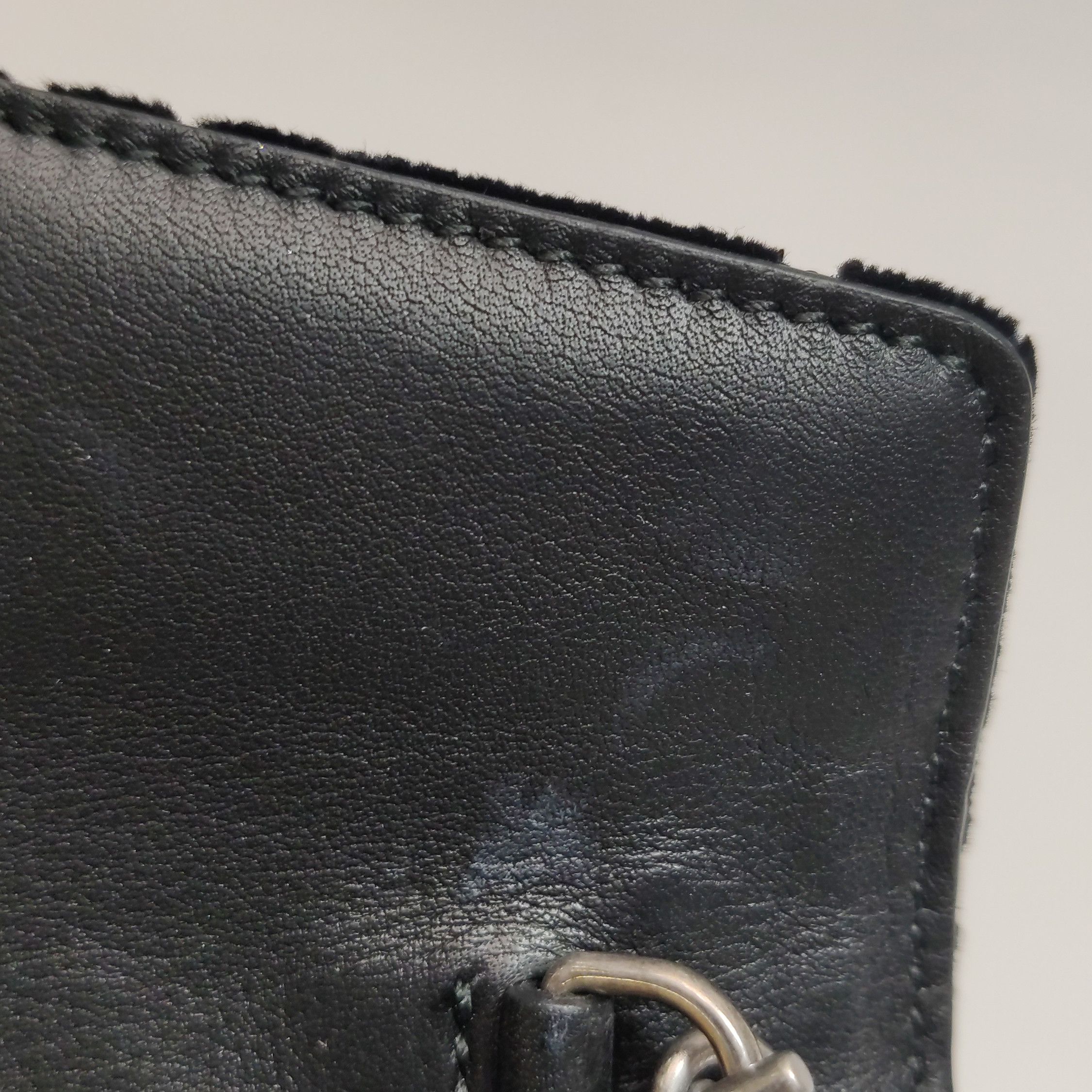 Gucci Gucci Women os Shoulder Bags Size ONE SIZE - 10 Thumbnail