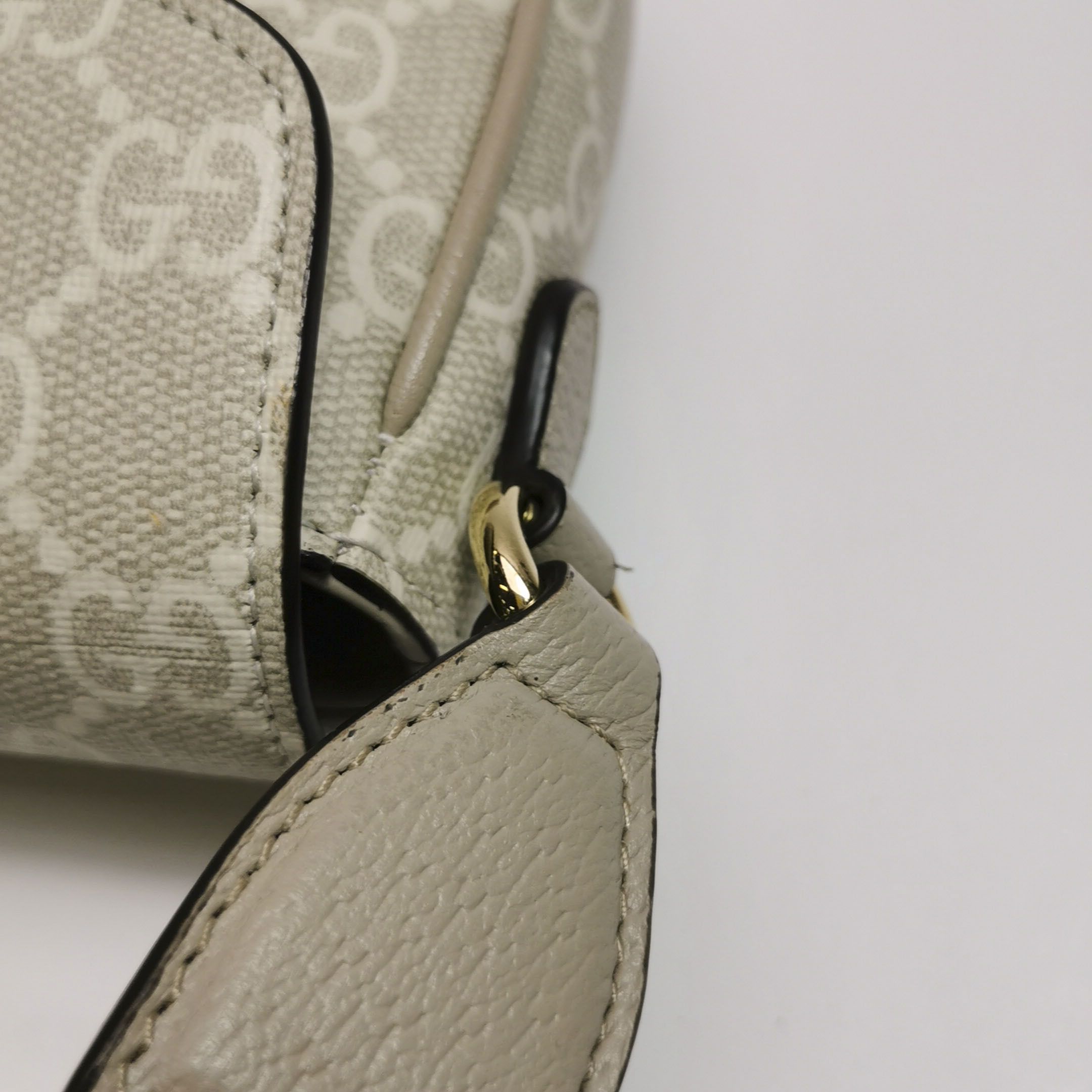 Gucci Gucci Women os Crossbody Bags Size ONE SIZE - 12 Thumbnail