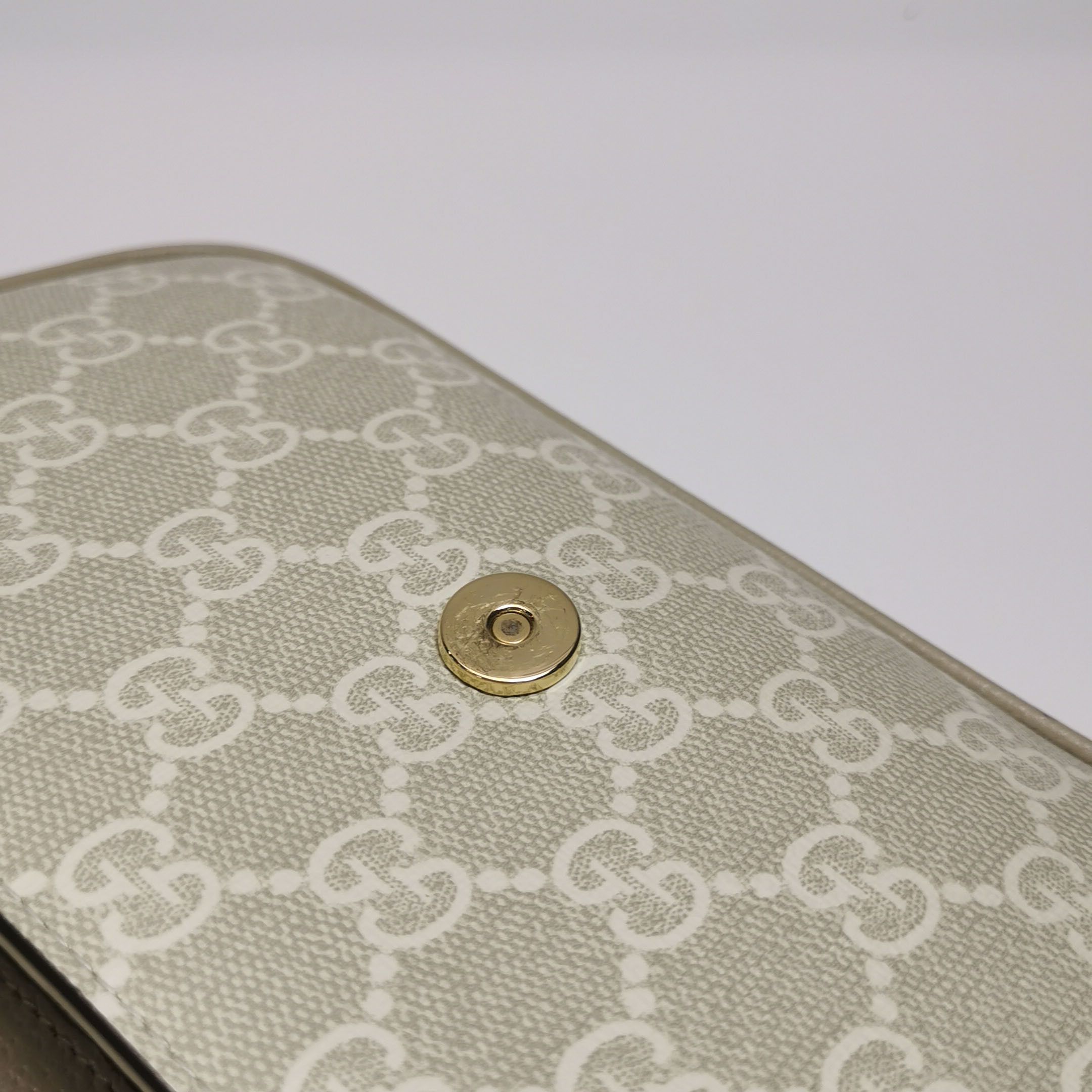 Gucci Gucci Women os Crossbody Bags Size ONE SIZE - 13 Thumbnail