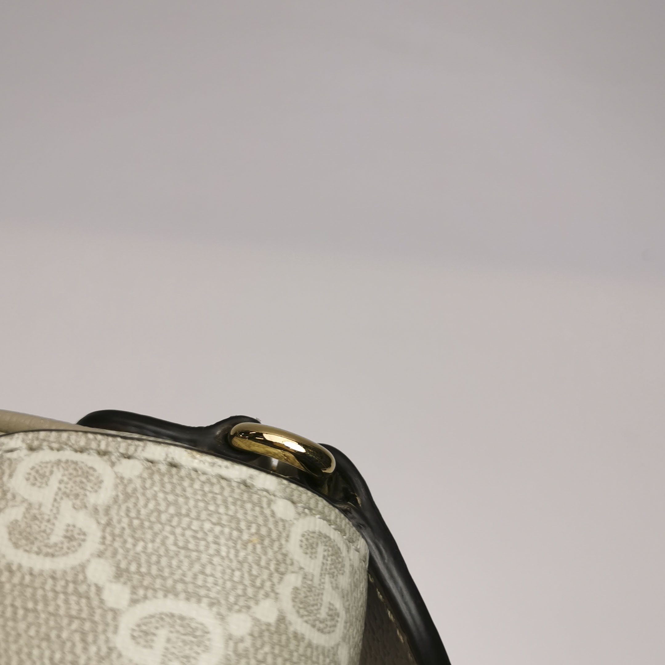 Gucci Gucci Women os Crossbody Bags Size ONE SIZE - 15 Thumbnail