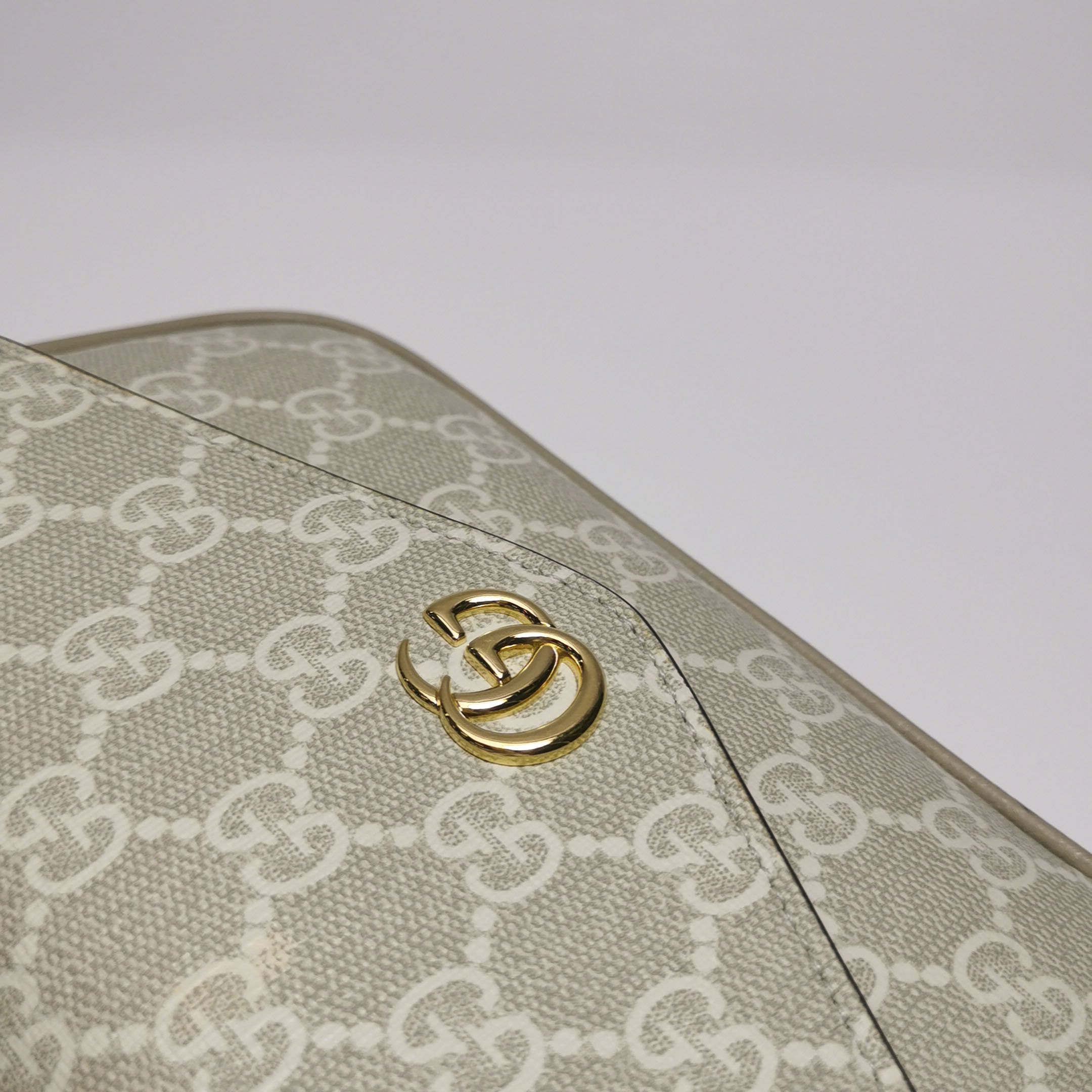 Gucci Gucci Women os Crossbody Bags Size ONE SIZE - 14 Thumbnail