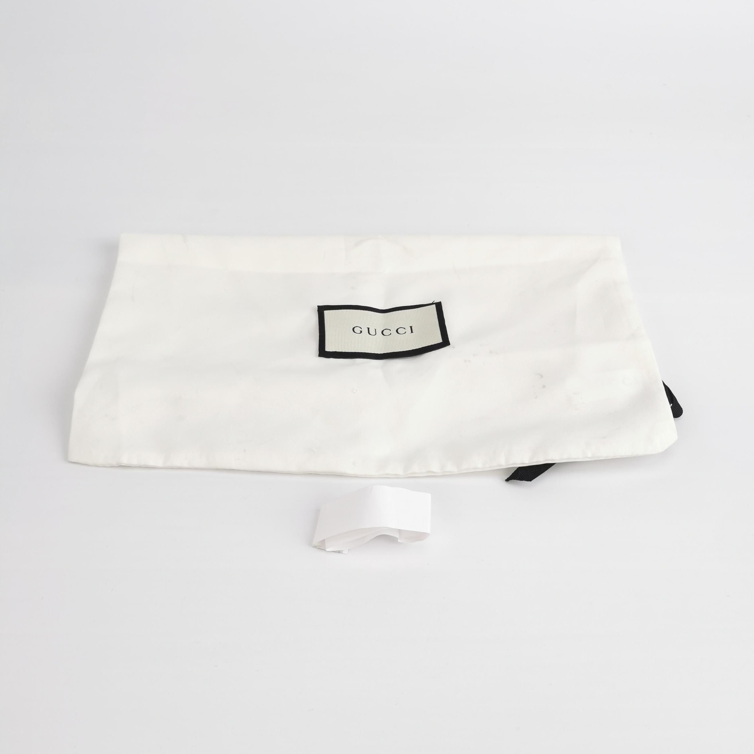 Gucci Gucci Women os Crossbody Bags Size ONE SIZE - 10 Thumbnail
