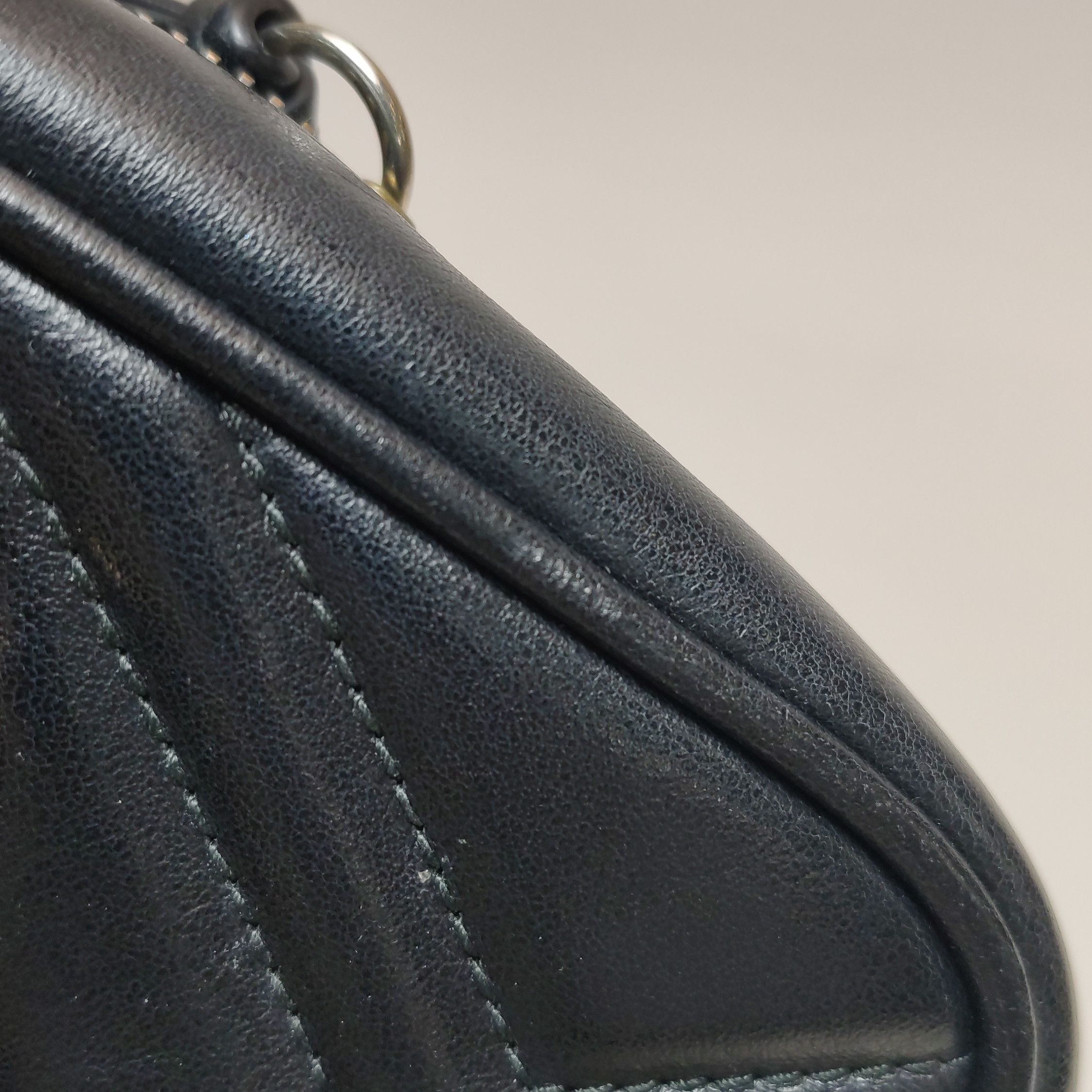 Gucci Gucci Women os Crossbody Bags Size ONE SIZE - 17 Thumbnail