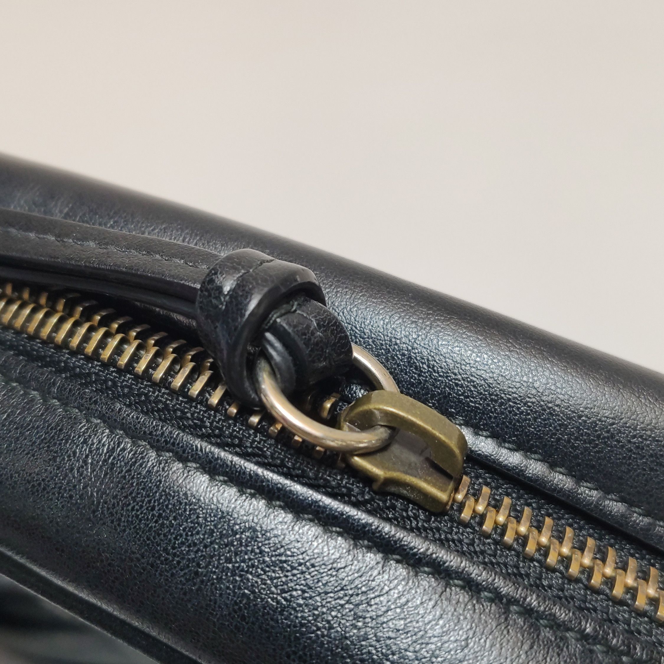 Gucci Gucci Women os Crossbody Bags Size ONE SIZE - 12 Thumbnail
