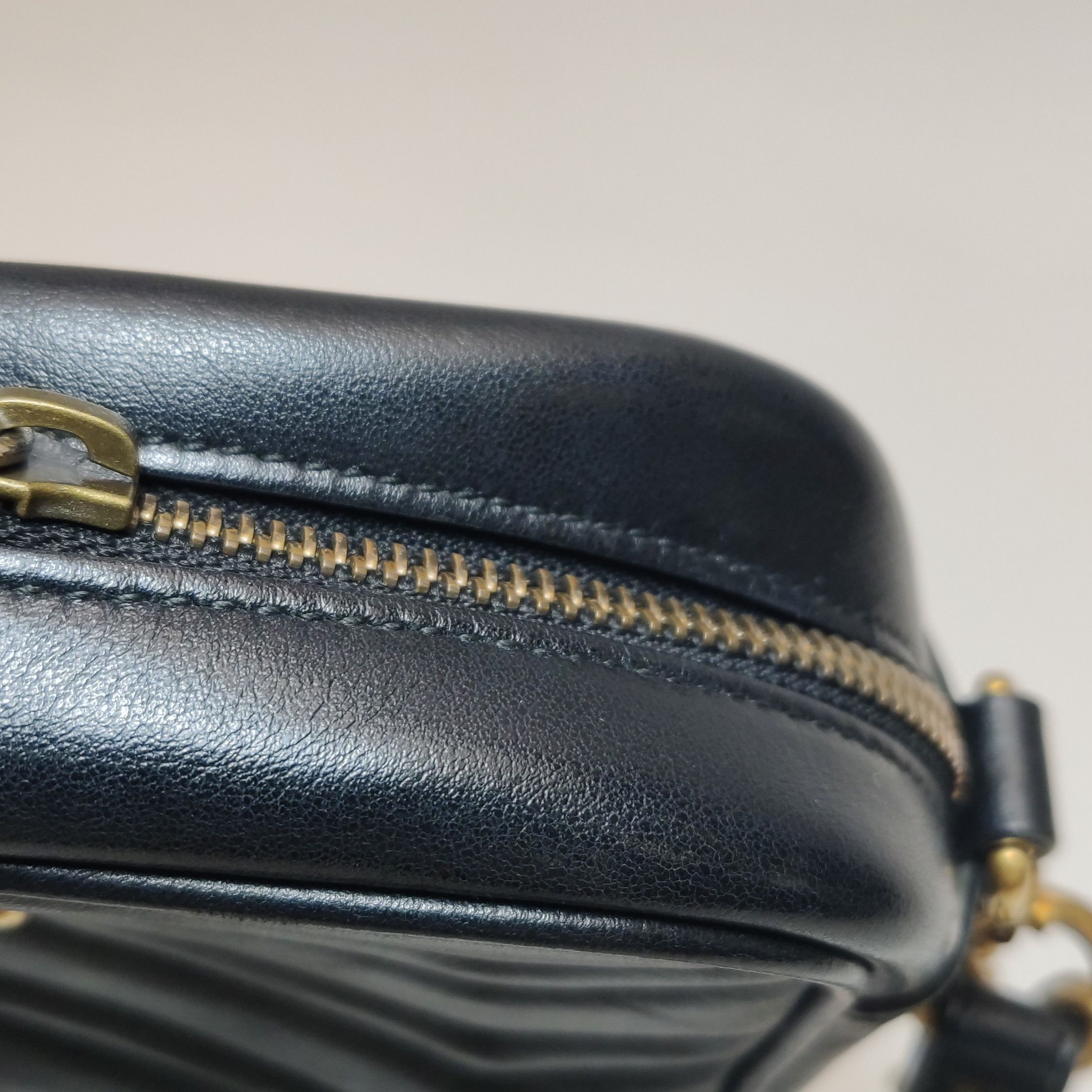 Gucci Gucci Women os Crossbody Bags Size ONE SIZE - 18 Thumbnail