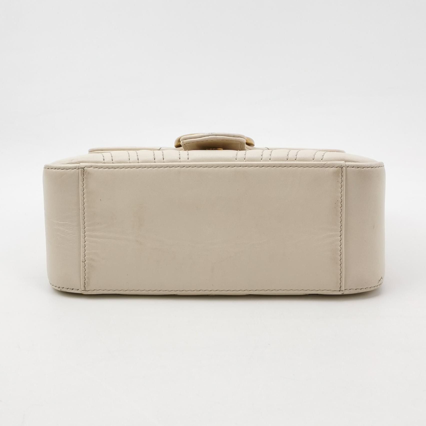 Gucci Gucci Women os Shoulder Bags Size ONE SIZE - 6 Thumbnail