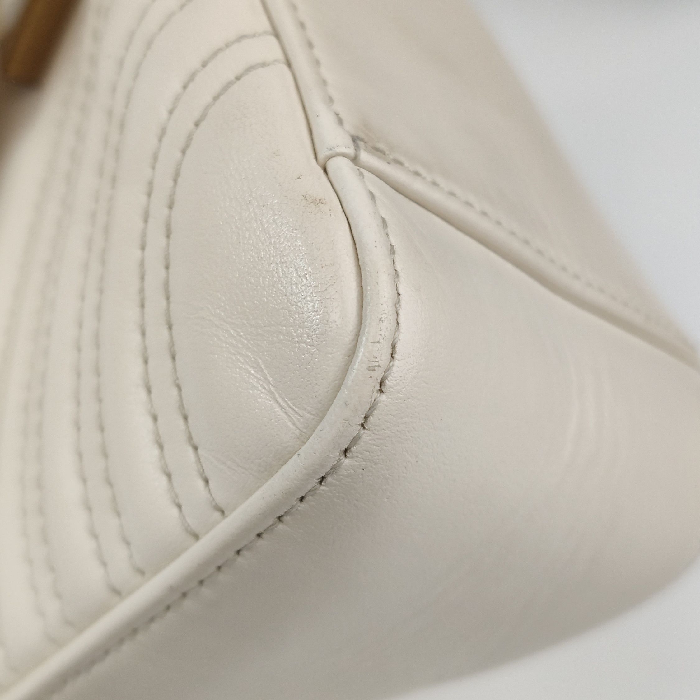 Gucci Gucci Women os Shoulder Bags Size ONE SIZE - 17 Thumbnail