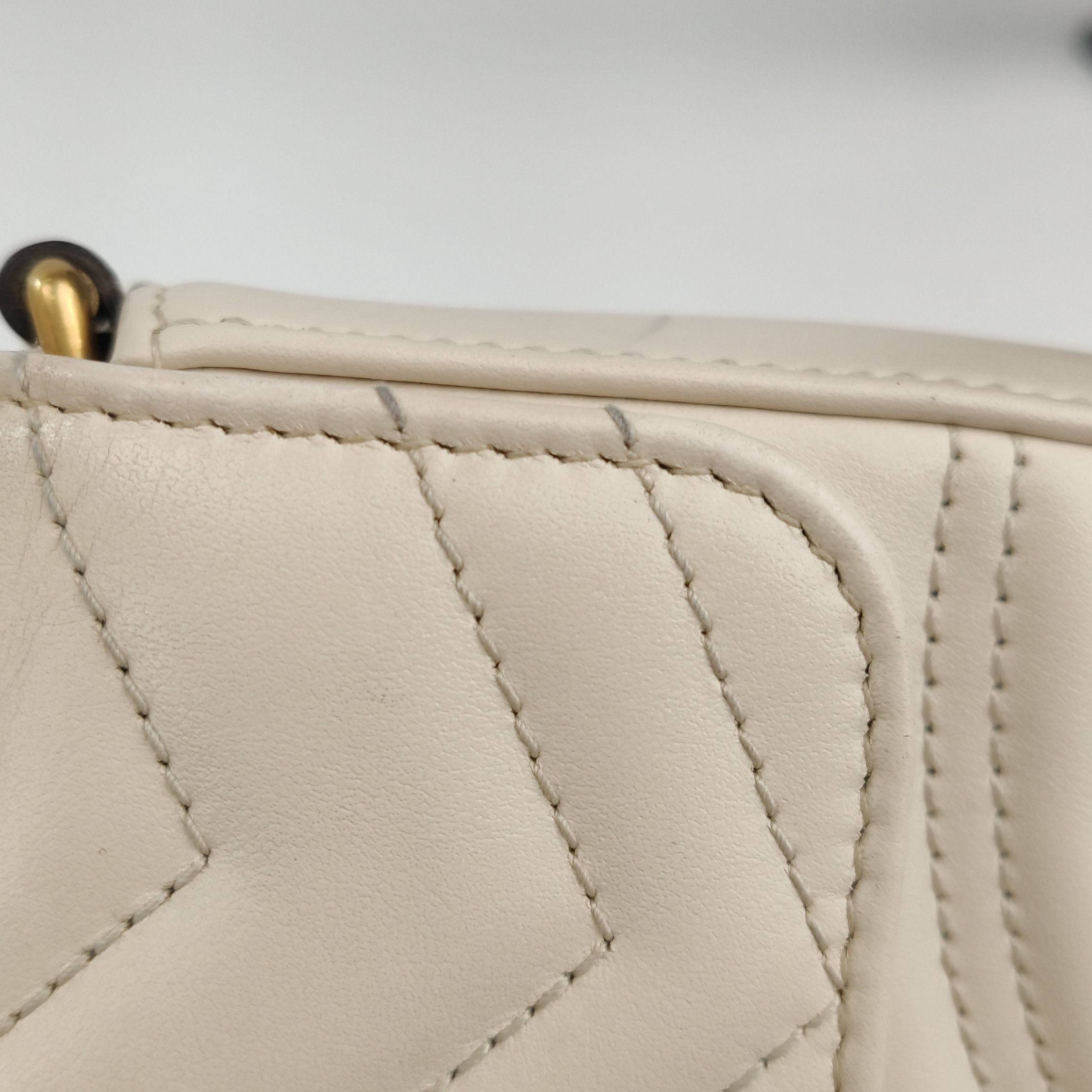 Gucci Gucci Women os Shoulder Bags Size ONE SIZE - 22 Thumbnail
