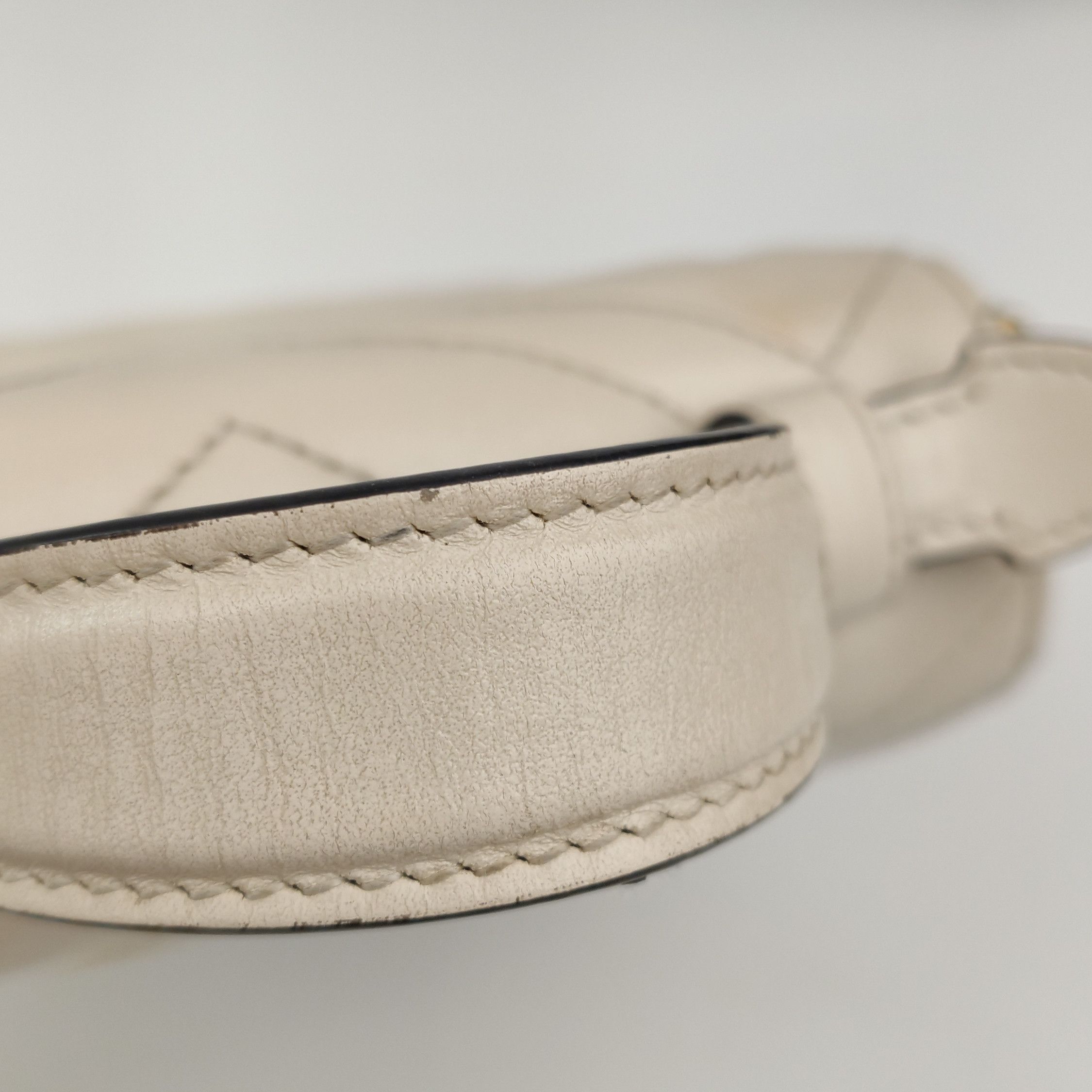 Gucci Gucci Women os Shoulder Bags Size ONE SIZE - 23 Thumbnail