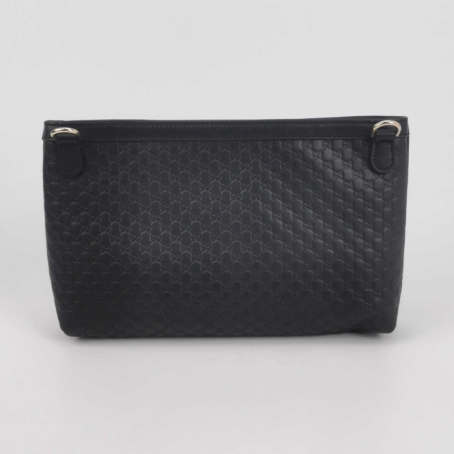 Gucci Gucci Women os Crossbody Bags Size ONE SIZE - 5 Thumbnail