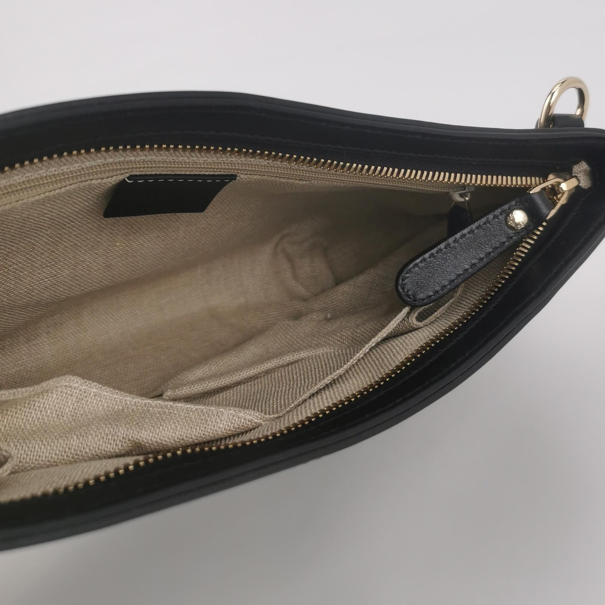 Gucci Gucci Women os Crossbody Bags Size ONE SIZE - 7 Thumbnail