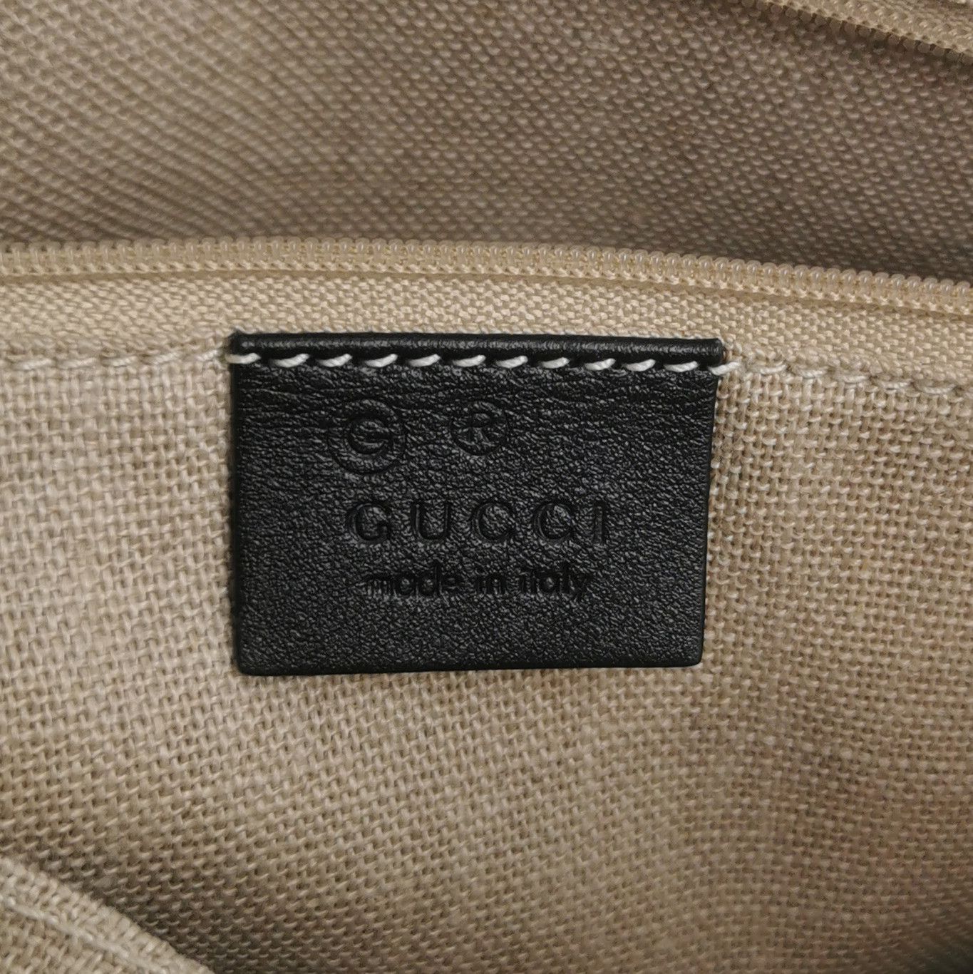 Gucci Gucci Women os Crossbody Bags Size ONE SIZE - 8 Thumbnail