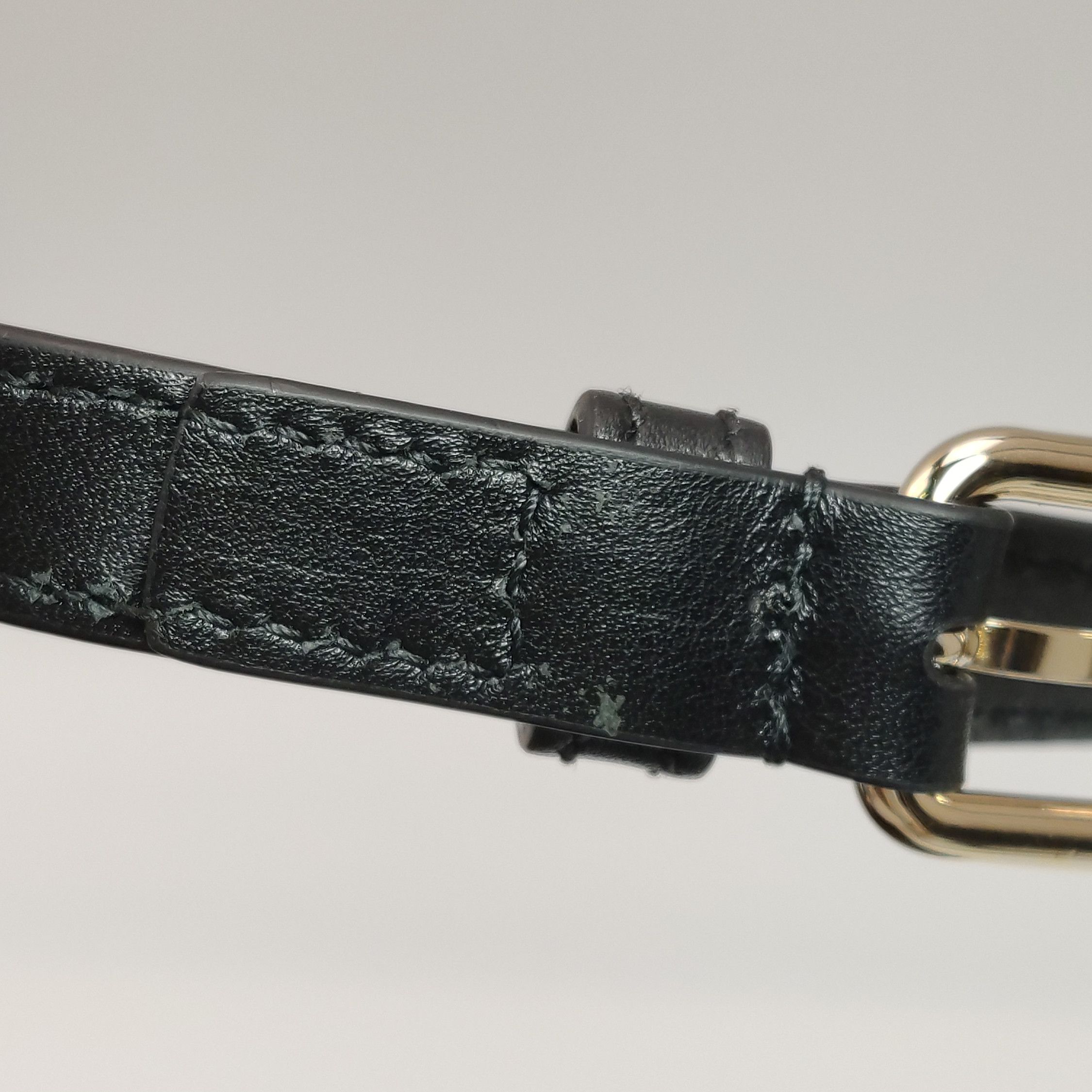 Gucci Gucci Women os Crossbody Bags Size ONE SIZE - 10 Thumbnail