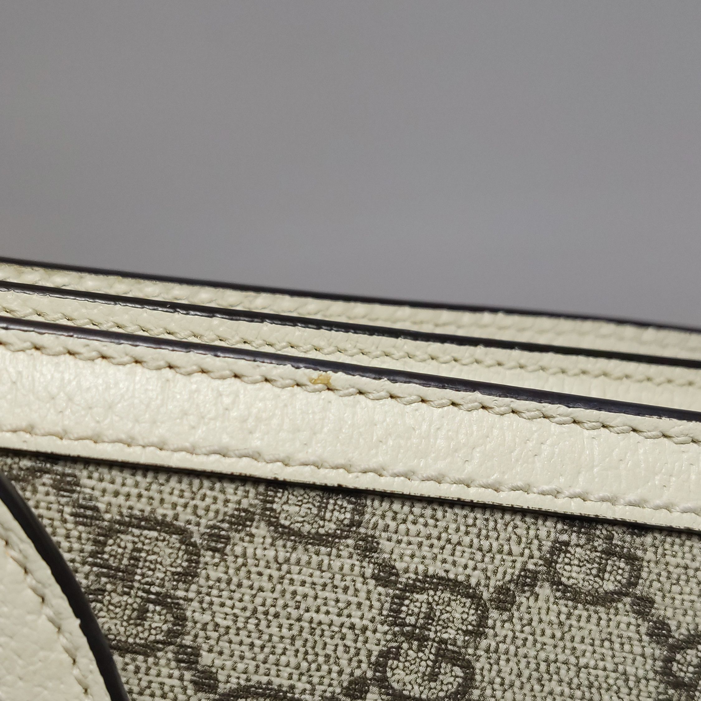 Gucci Gucci Women os Shoulder Bags Size ONE SIZE - 22 Thumbnail
