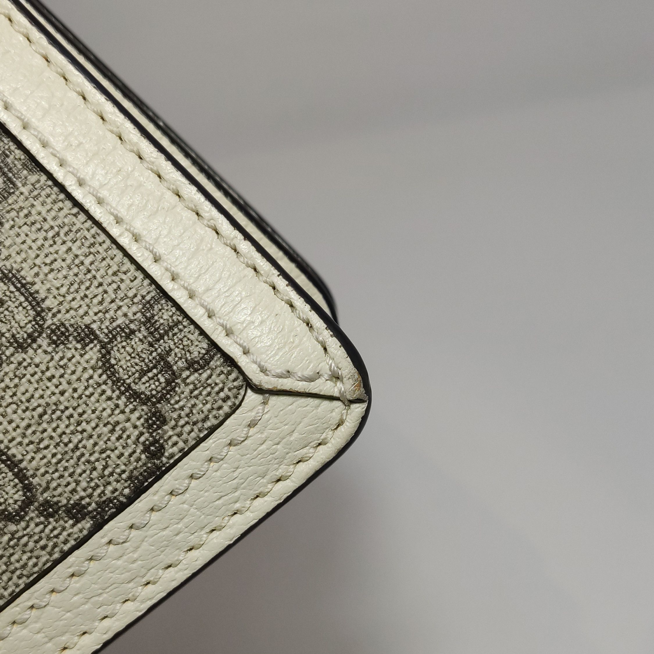 Gucci Gucci Women os Shoulder Bags Size ONE SIZE - 17 Thumbnail