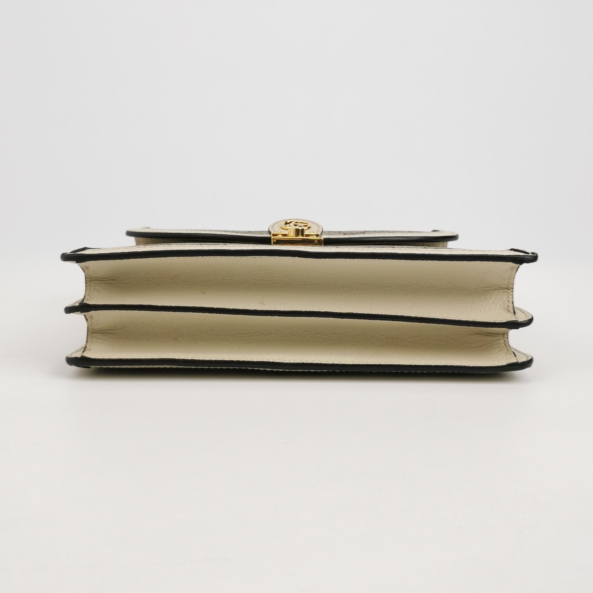 Gucci Gucci Women os Shoulder Bags Size ONE SIZE - 6 Thumbnail