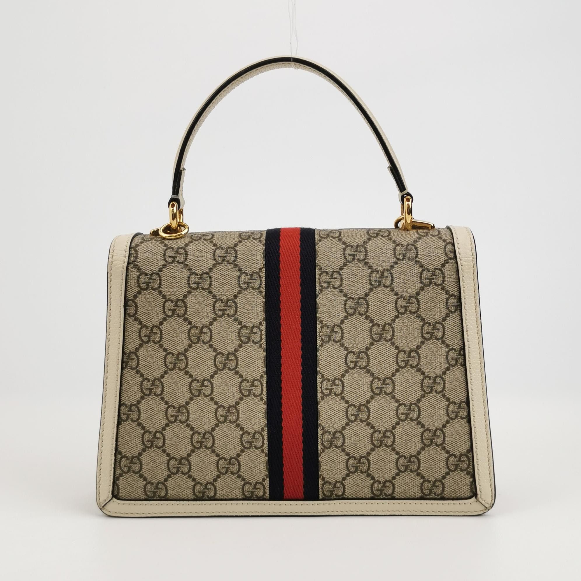 Gucci Gucci Women os Shoulder Bags Size ONE SIZE - 5 Thumbnail