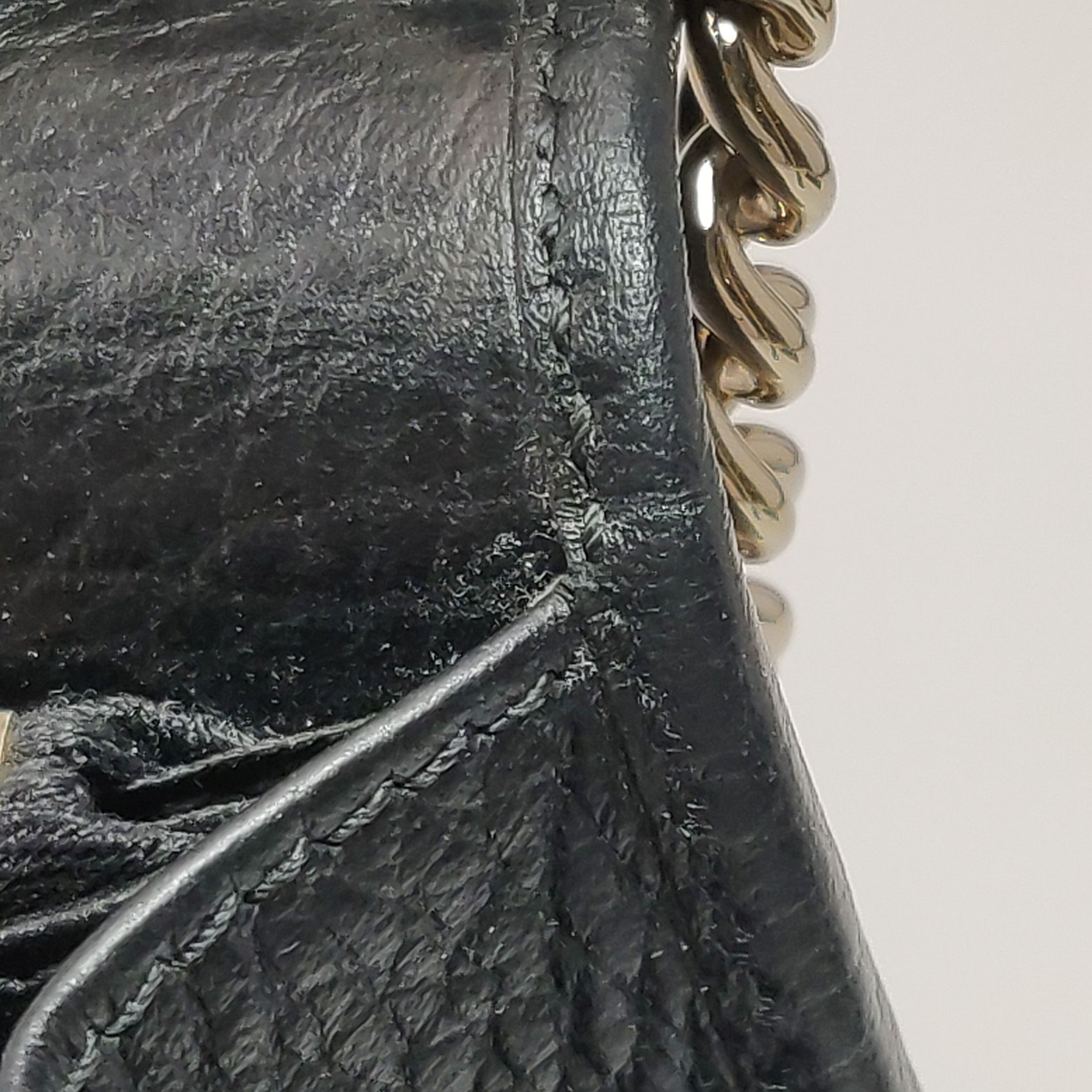 Gucci Gucci Women os Crossbody Bags Size ONE SIZE - 17 Thumbnail
