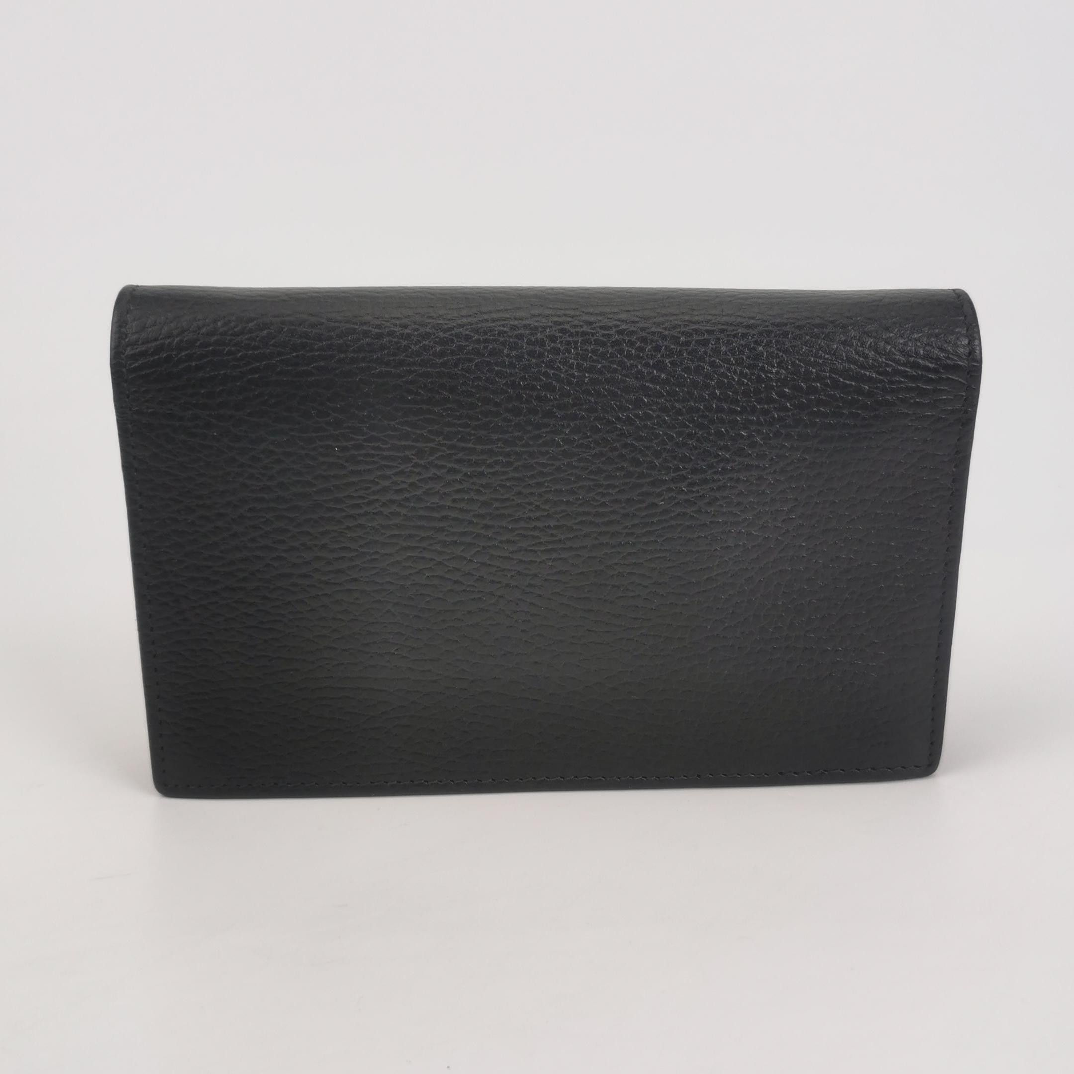Gucci Gucci Women os Crossbody Bags Size ONE SIZE - 5 Thumbnail