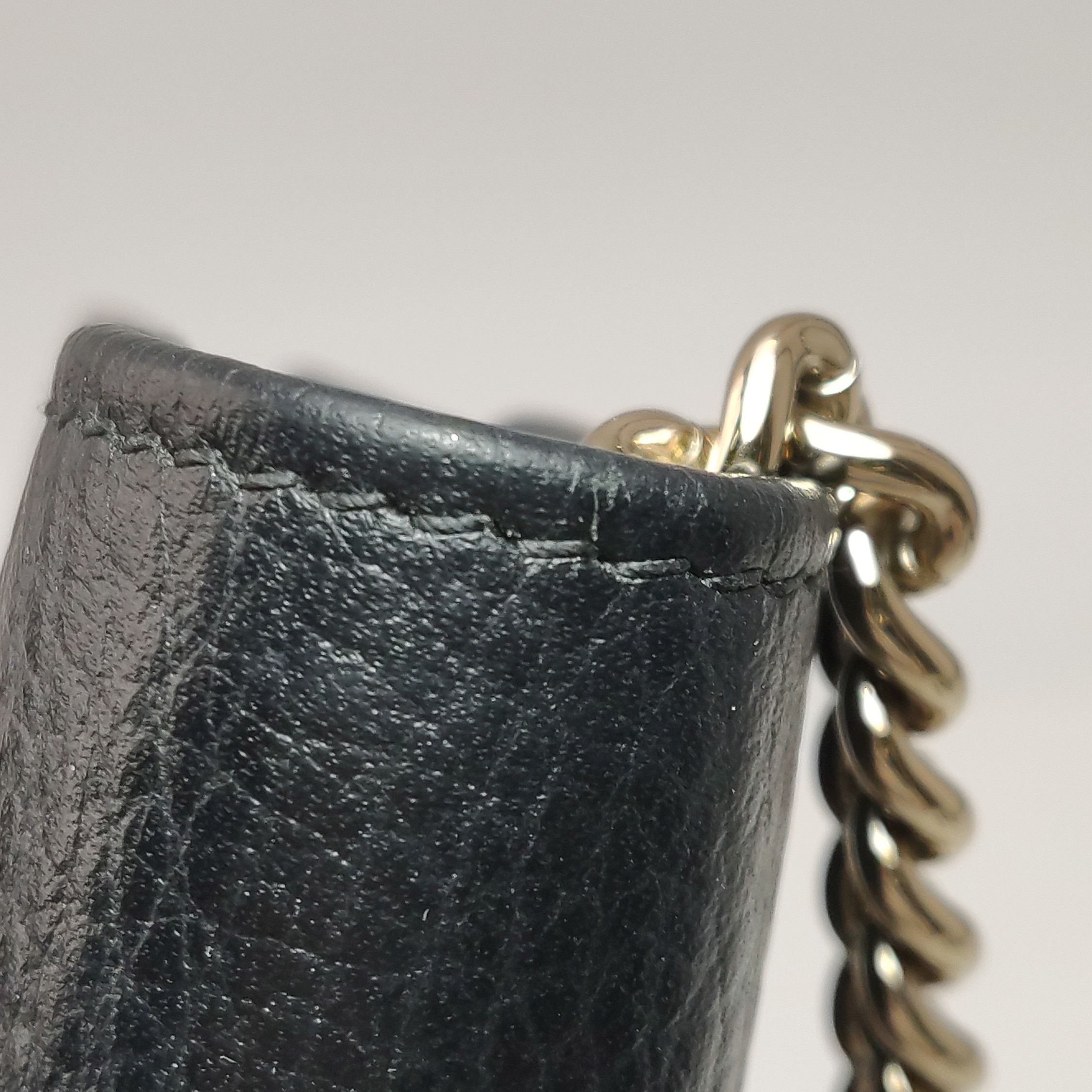Gucci Gucci Women os Crossbody Bags Size ONE SIZE - 15 Thumbnail