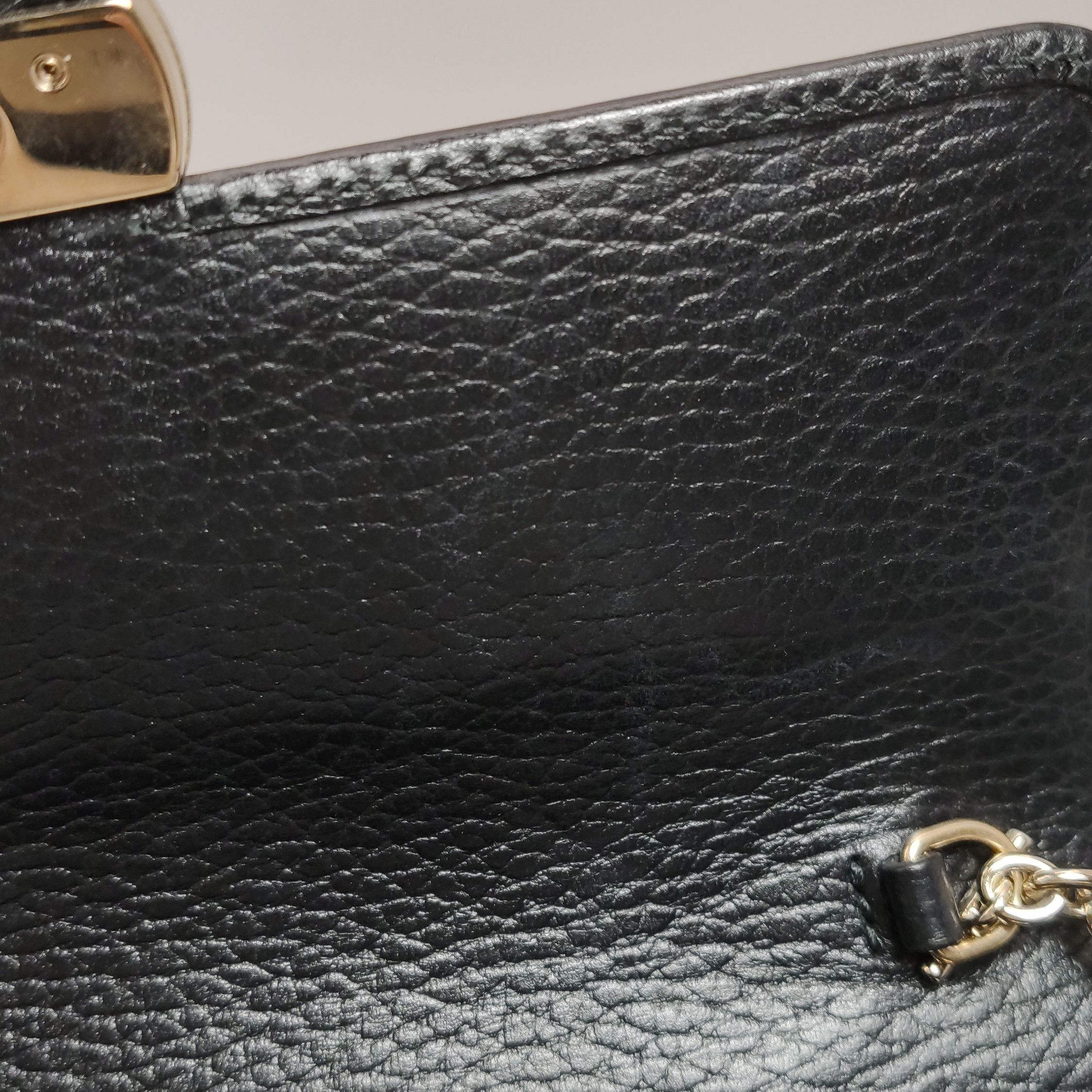 Gucci Gucci Women os Crossbody Bags Size ONE SIZE - 16 Thumbnail