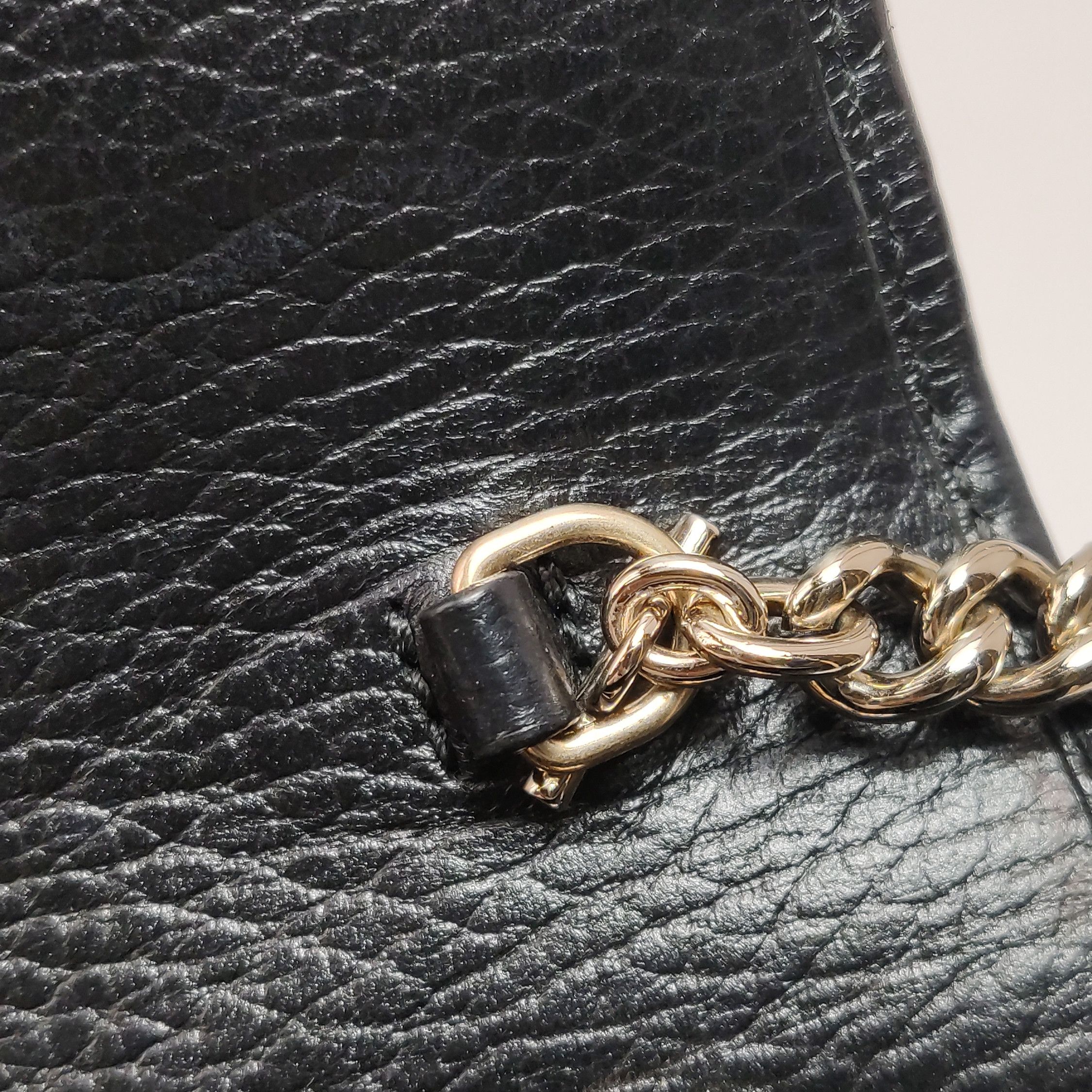 Gucci Gucci Women os Crossbody Bags Size ONE SIZE - 12 Thumbnail