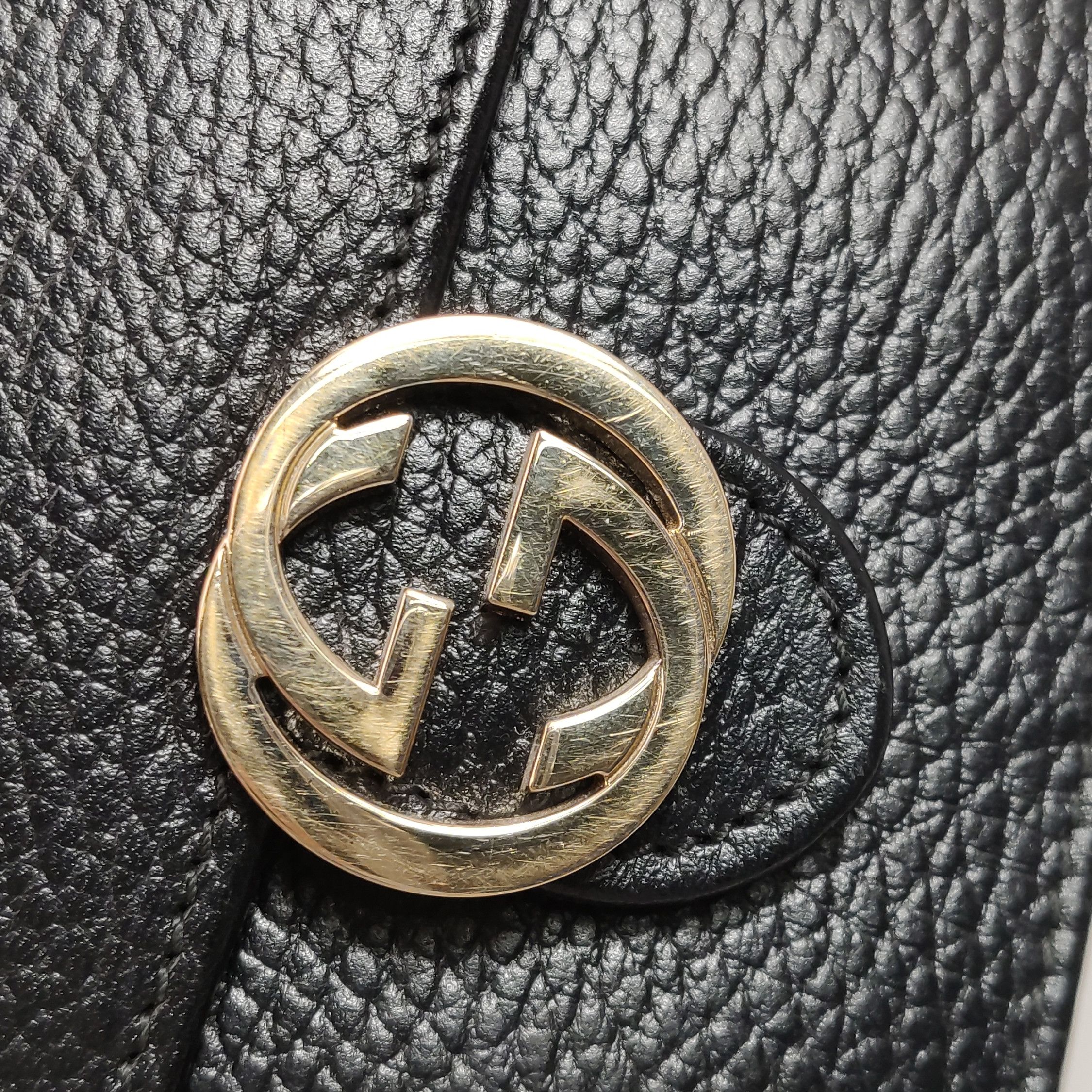Gucci Gucci Women os Crossbody Bags Size ONE SIZE - 10 Thumbnail