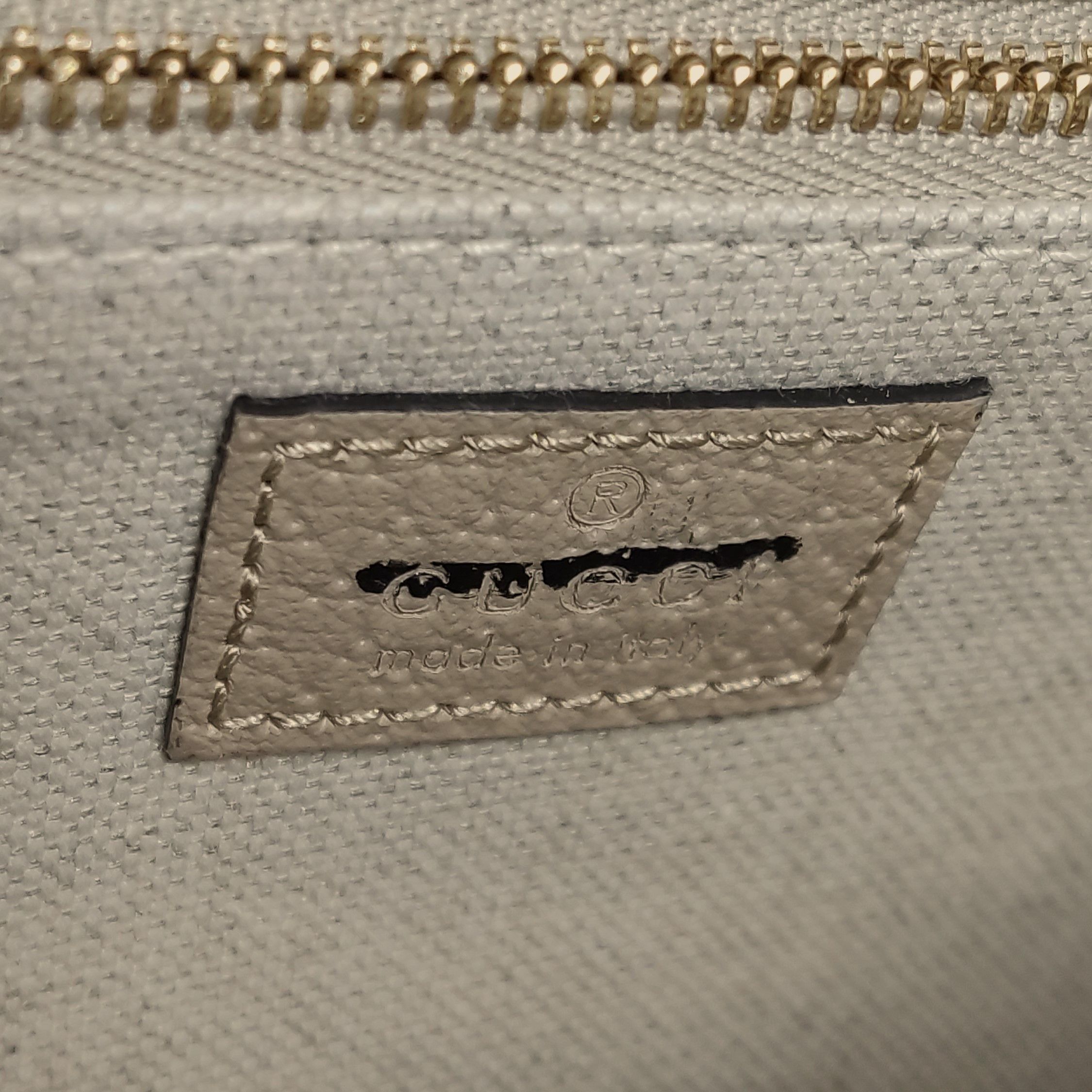Gucci Gucci Women os Shoulder Bags Size ONE SIZE - 14 Thumbnail