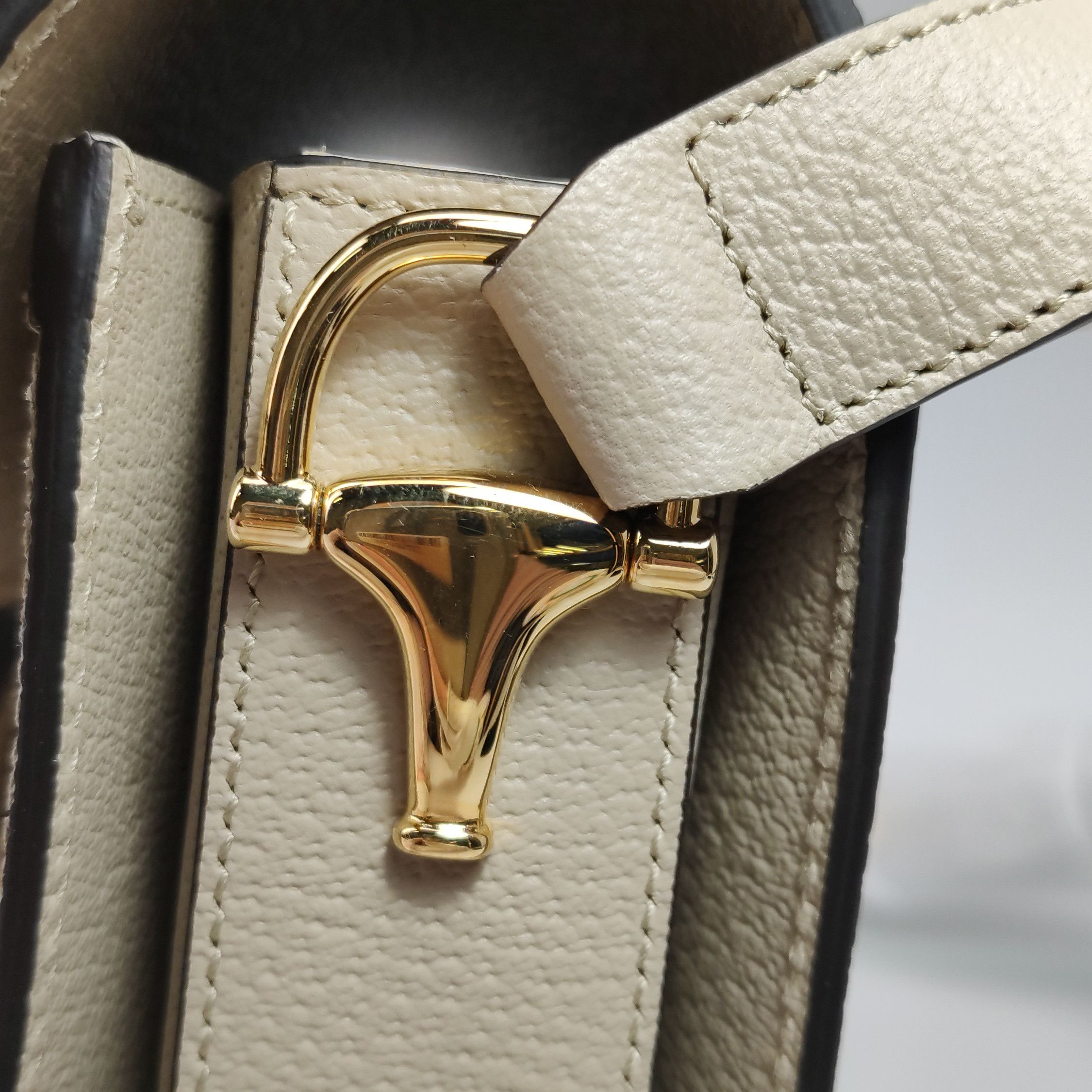 Gucci Gucci Women os Shoulder Bags Size ONE SIZE - 12 Thumbnail