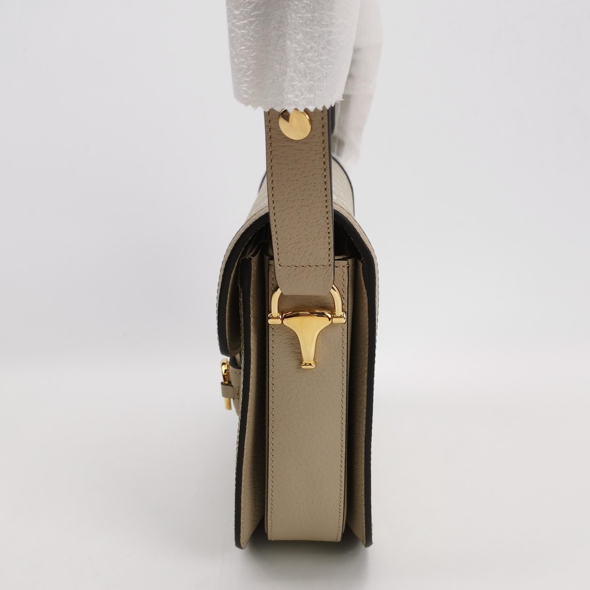 Gucci Gucci Women os Shoulder Bags Size ONE SIZE - 3 Thumbnail