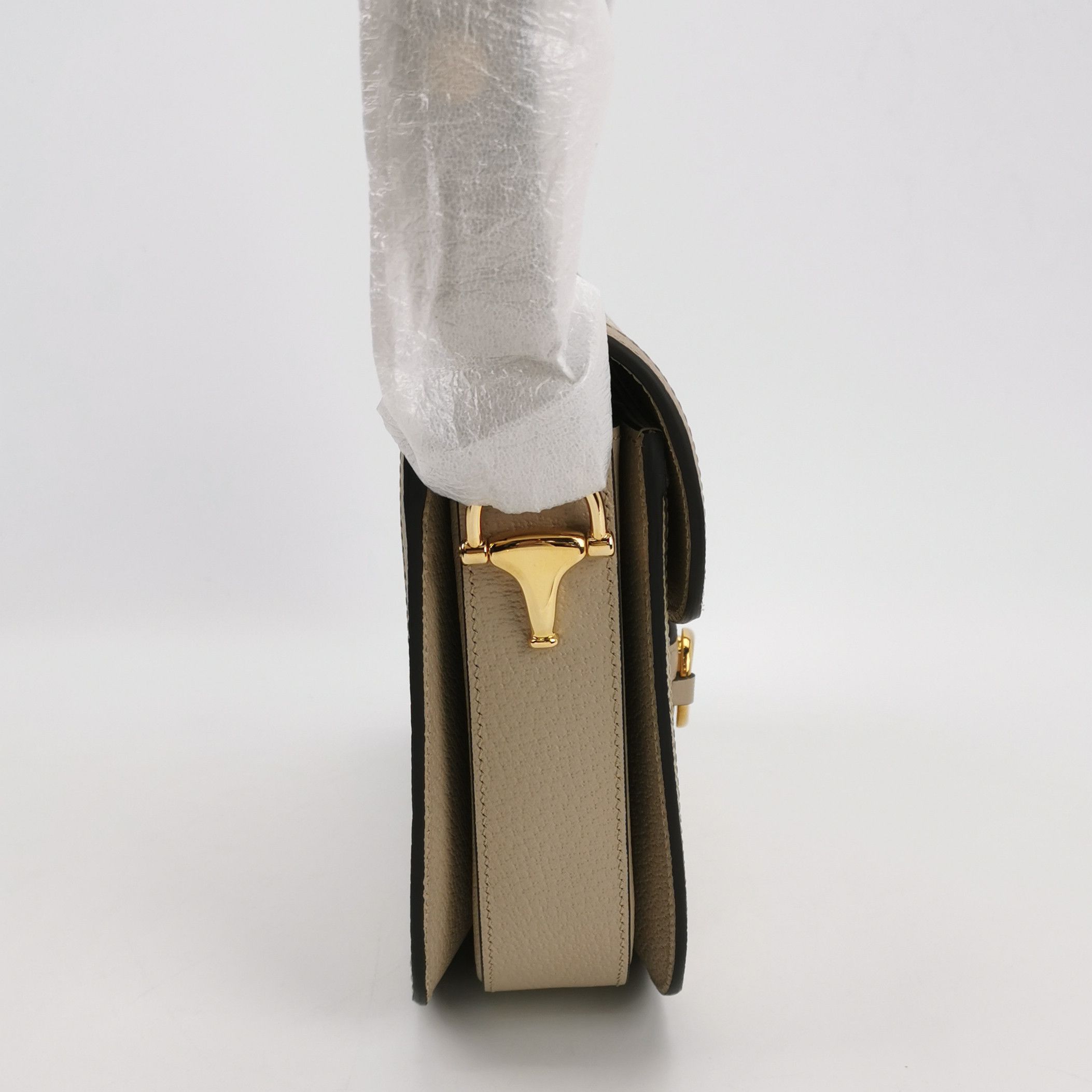 Gucci Gucci Women os Shoulder Bags Size ONE SIZE - 4 Thumbnail
