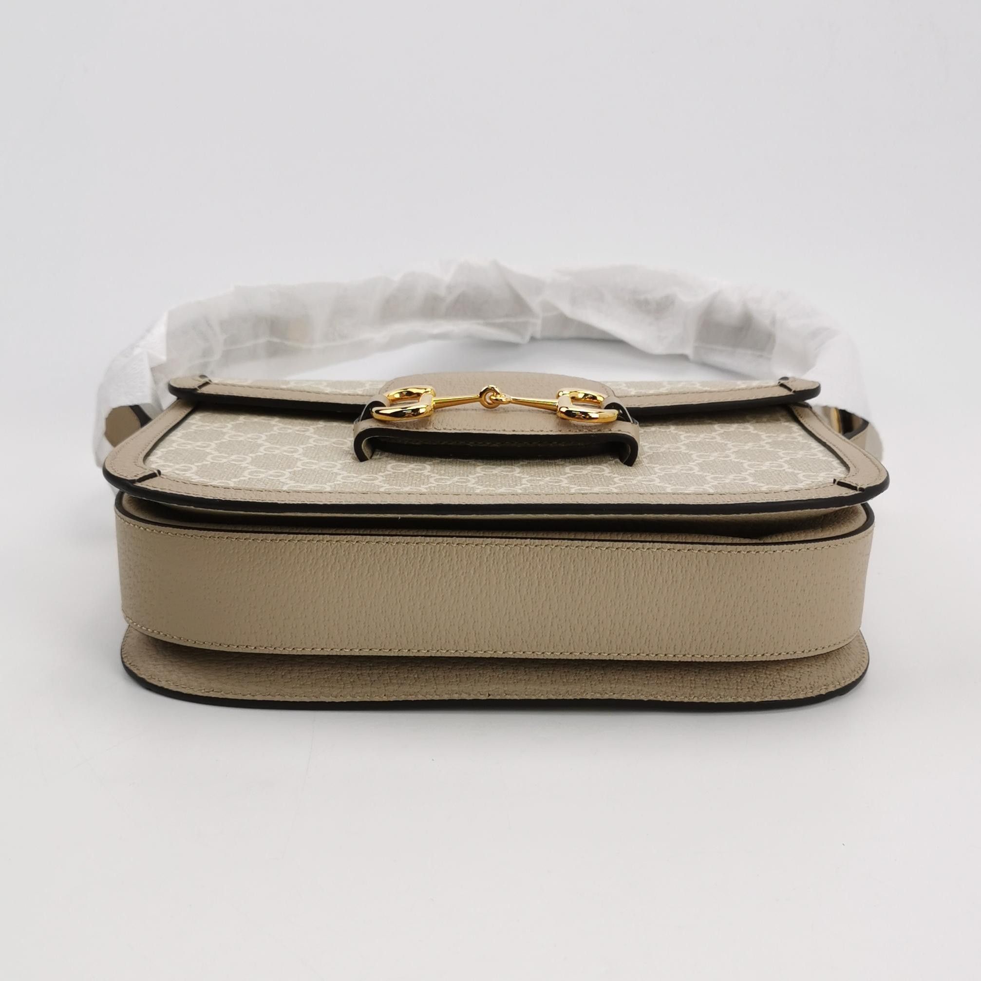 Gucci Gucci Women os Shoulder Bags Size ONE SIZE - 6 Thumbnail